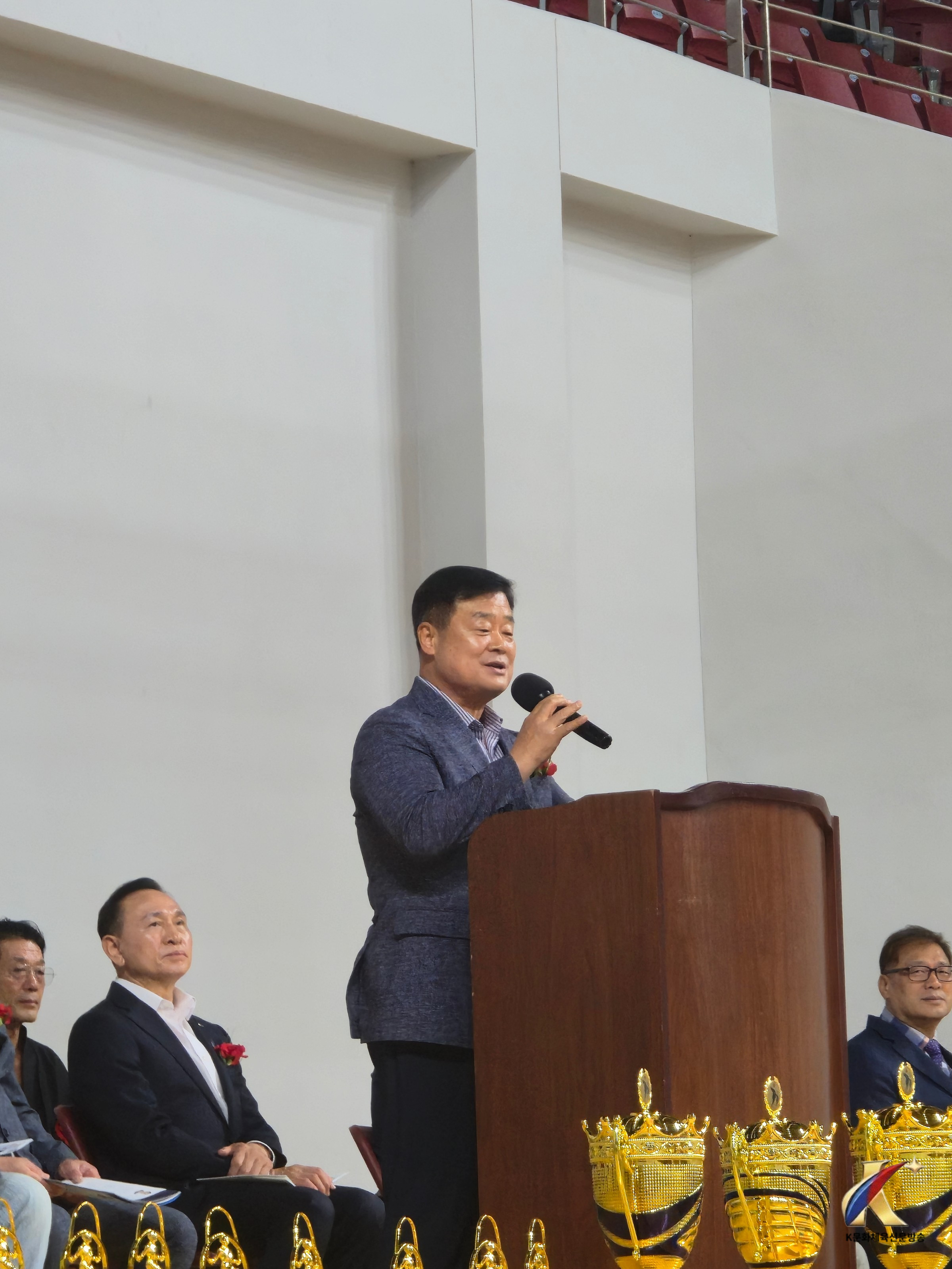 본문사진