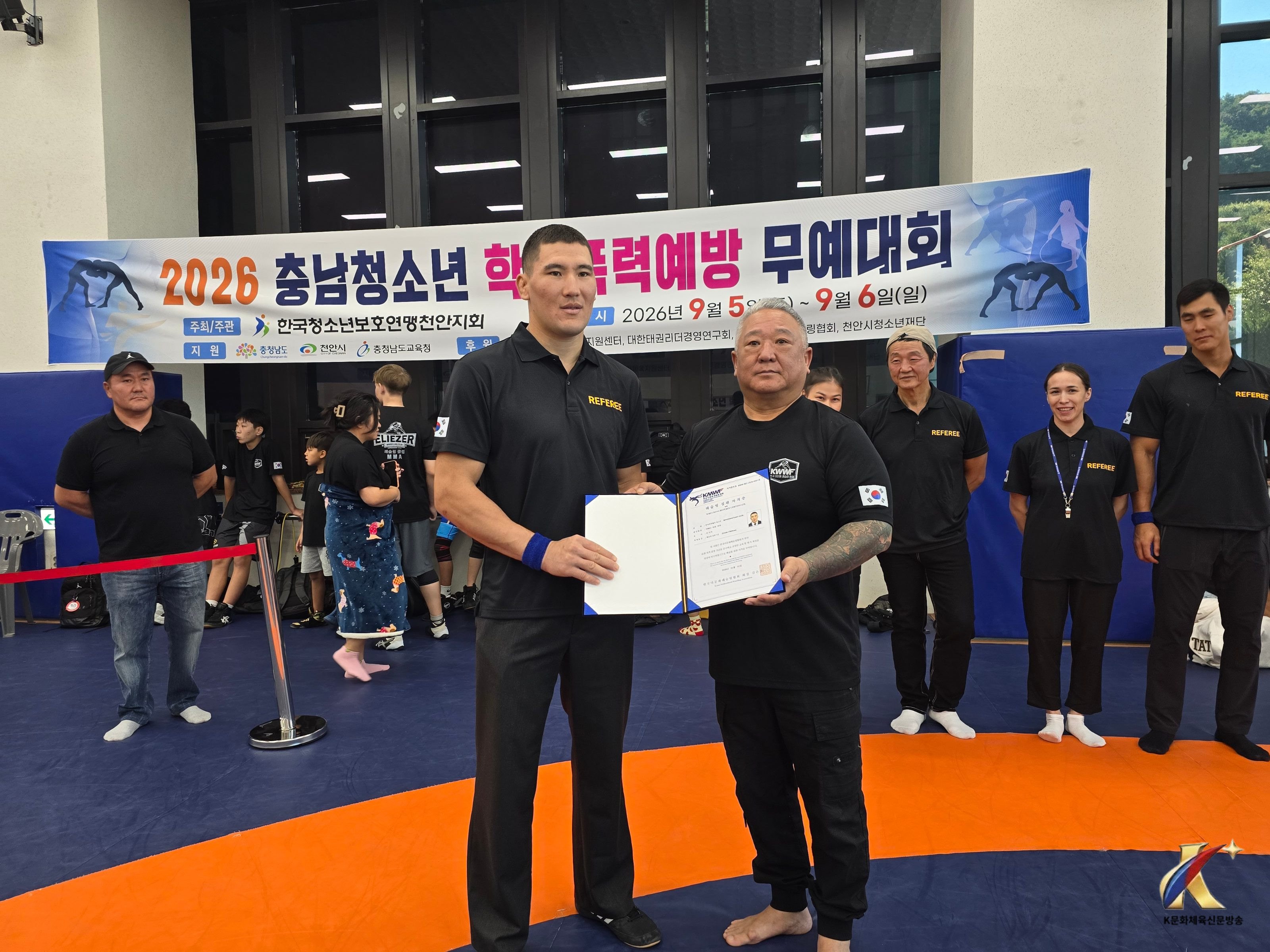 본문사진