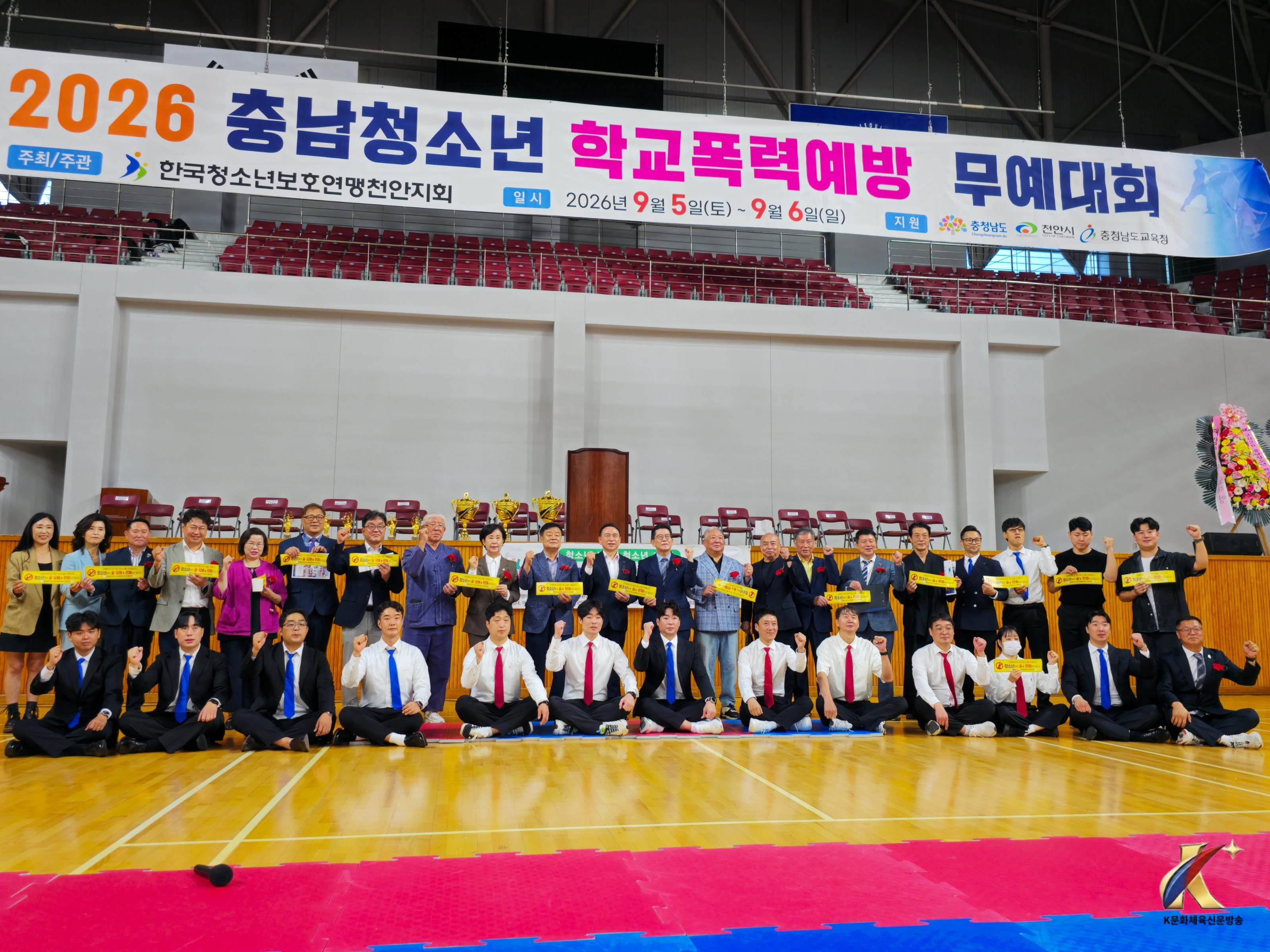 본문사진