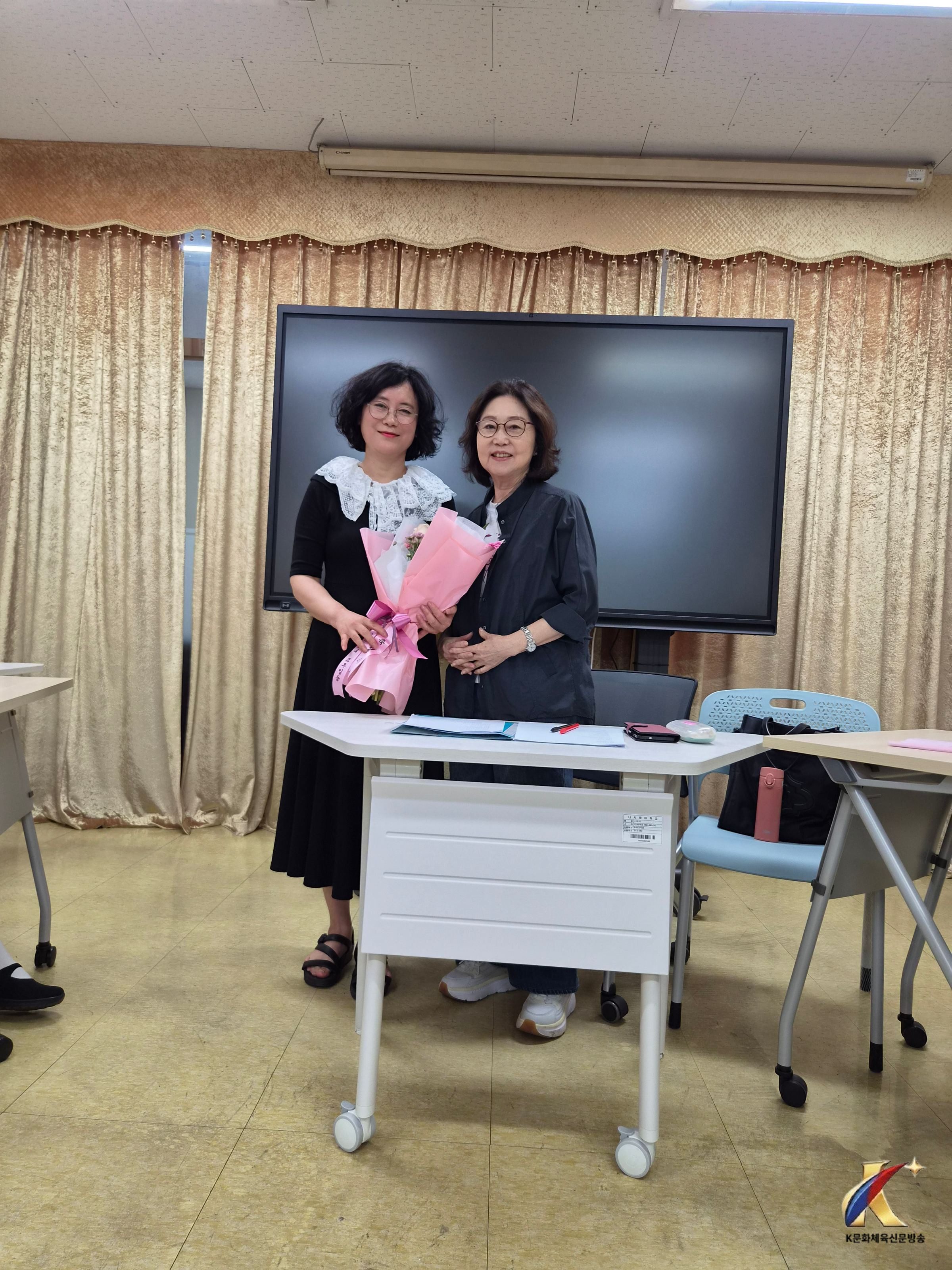 본문사진