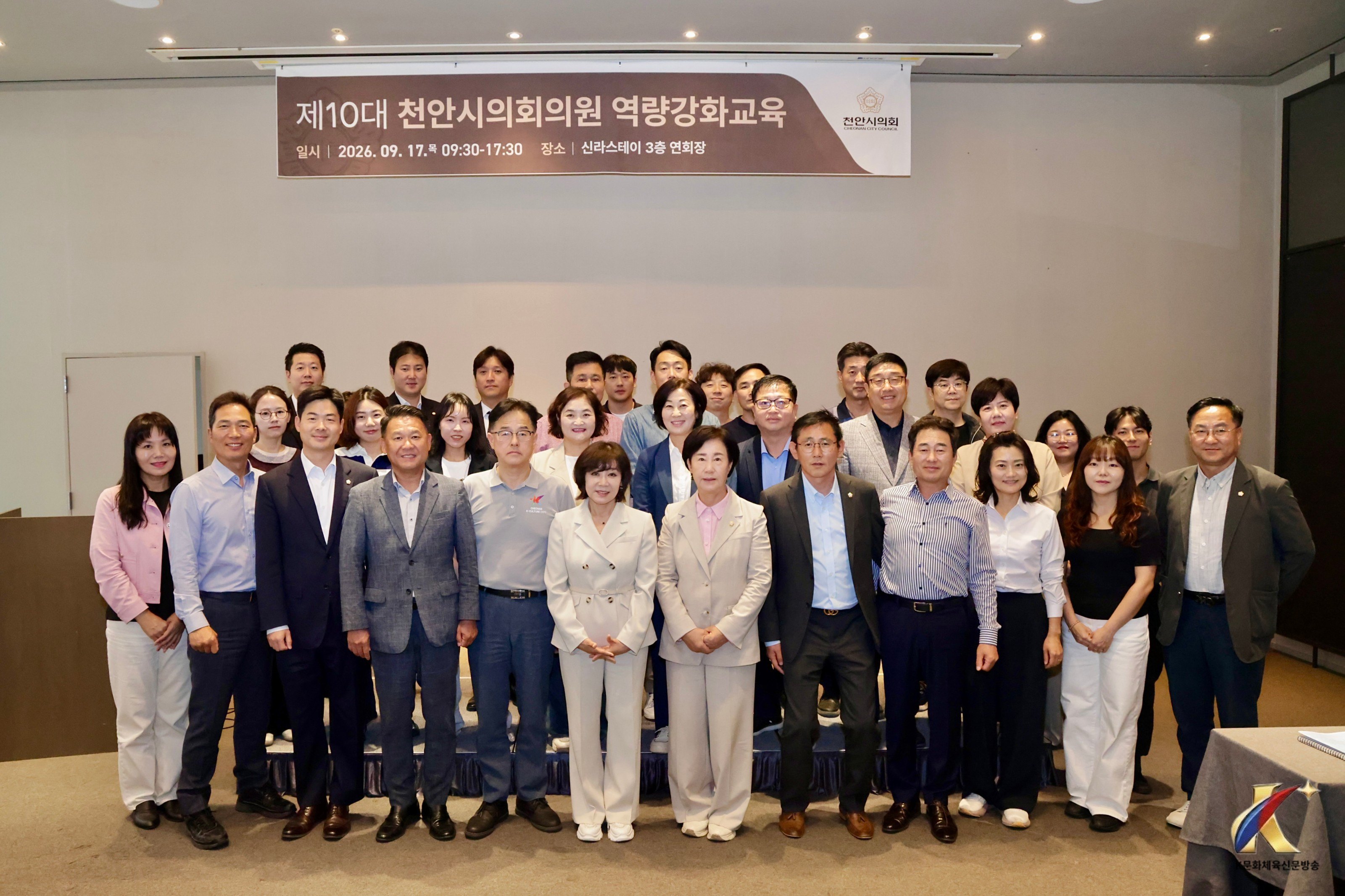 본문사진