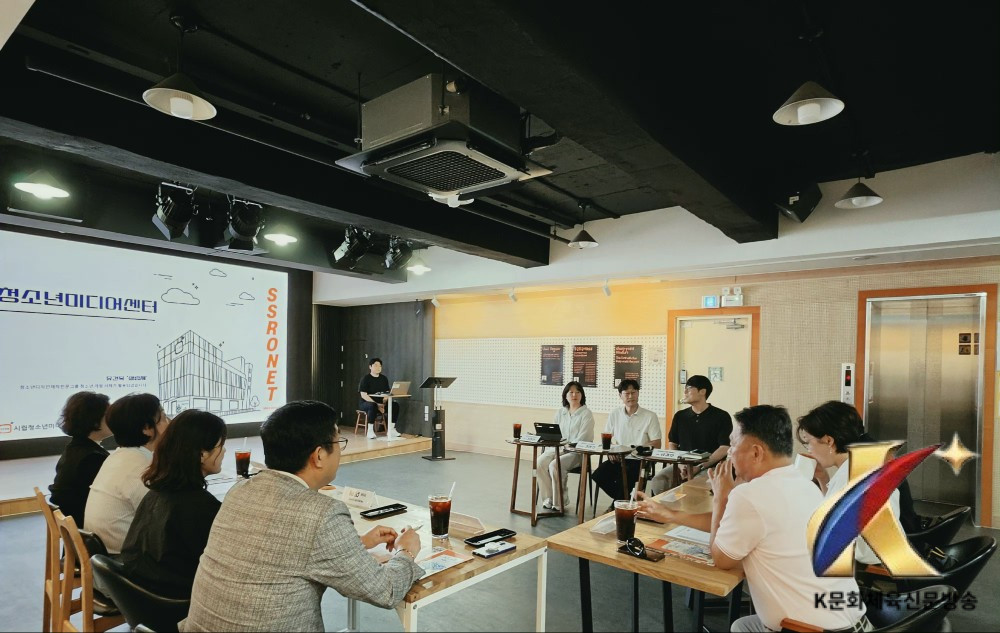 본문사진