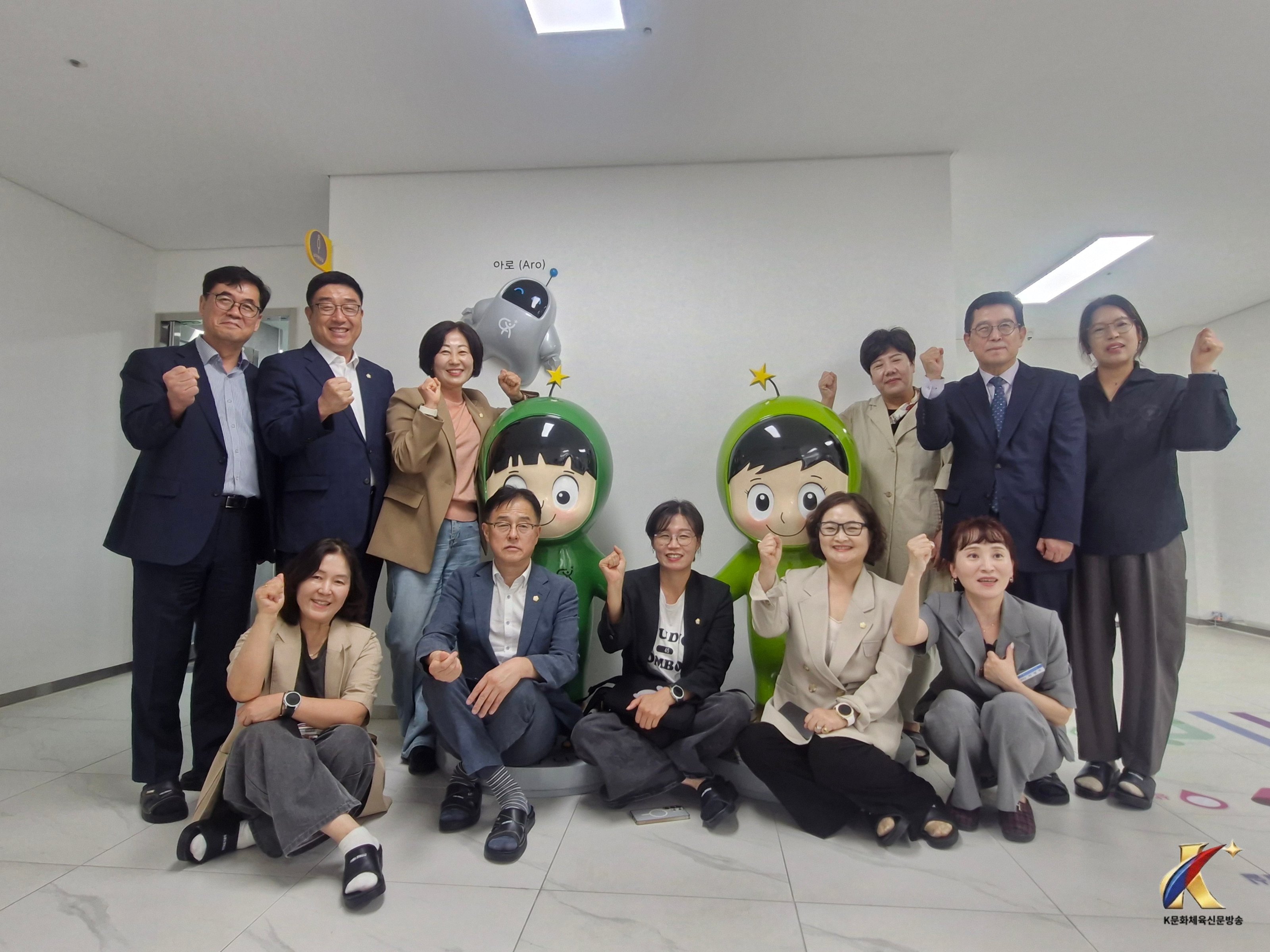 본문사진