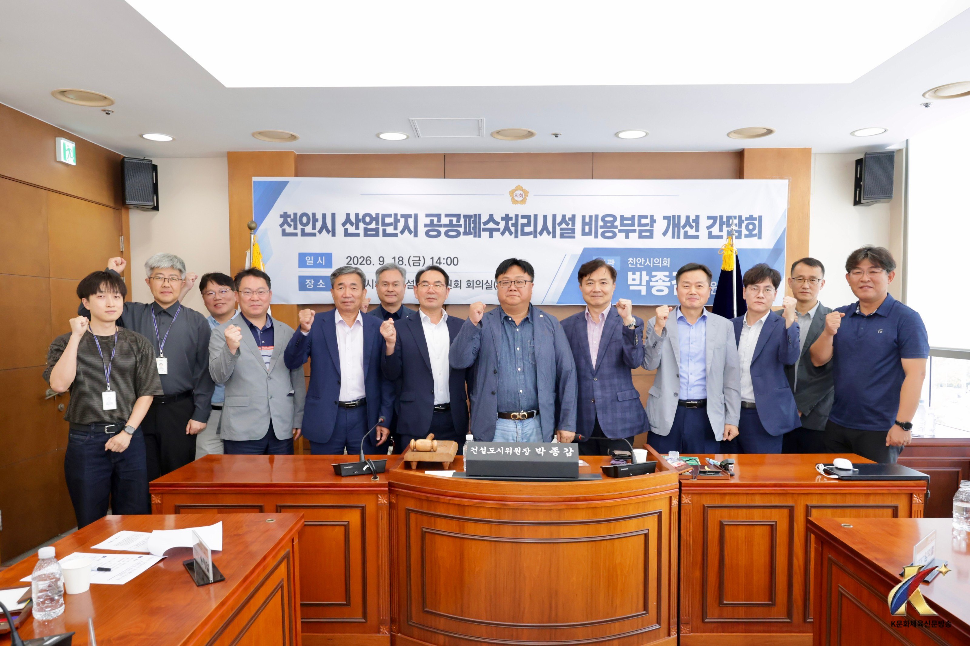 본문사진