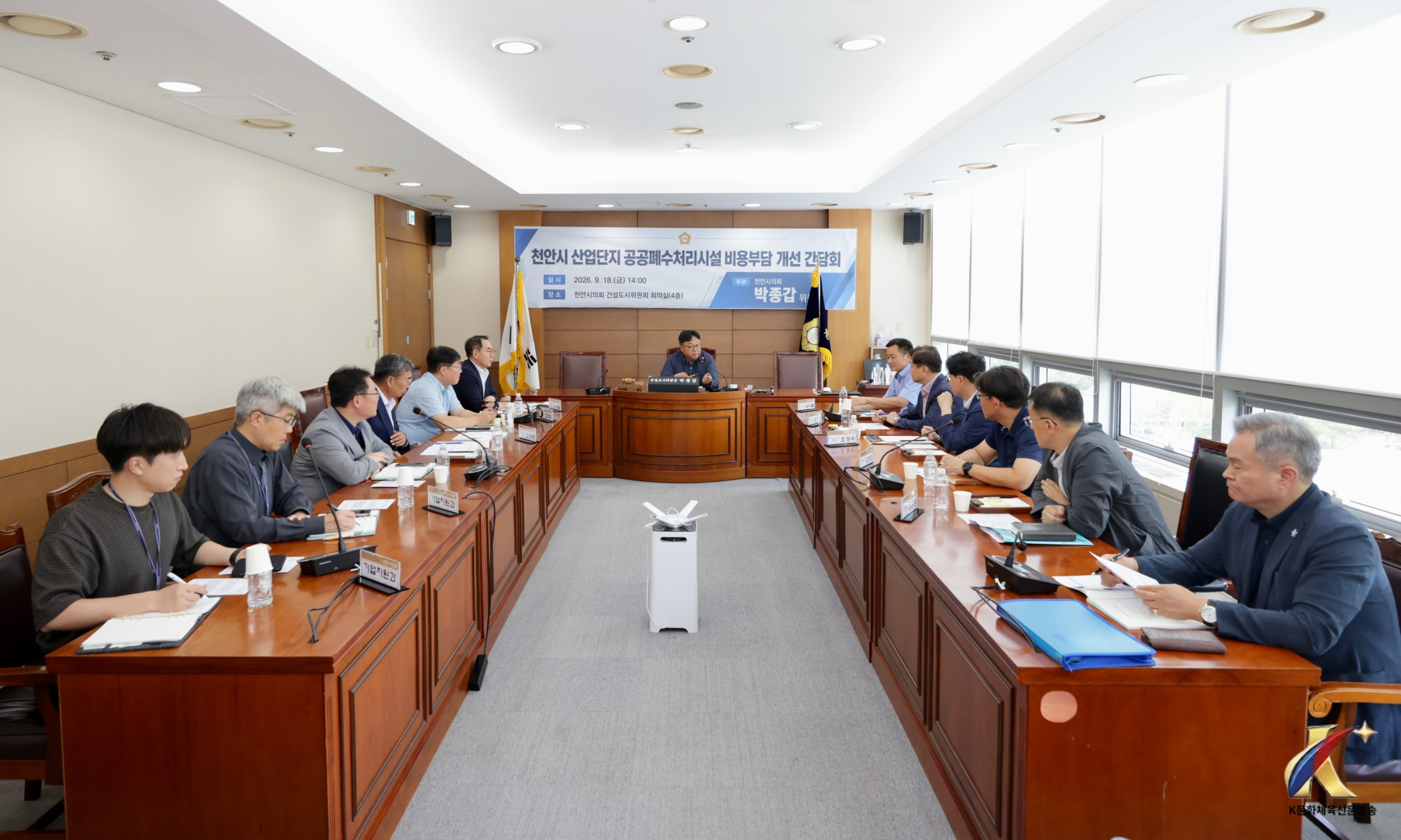 본문사진