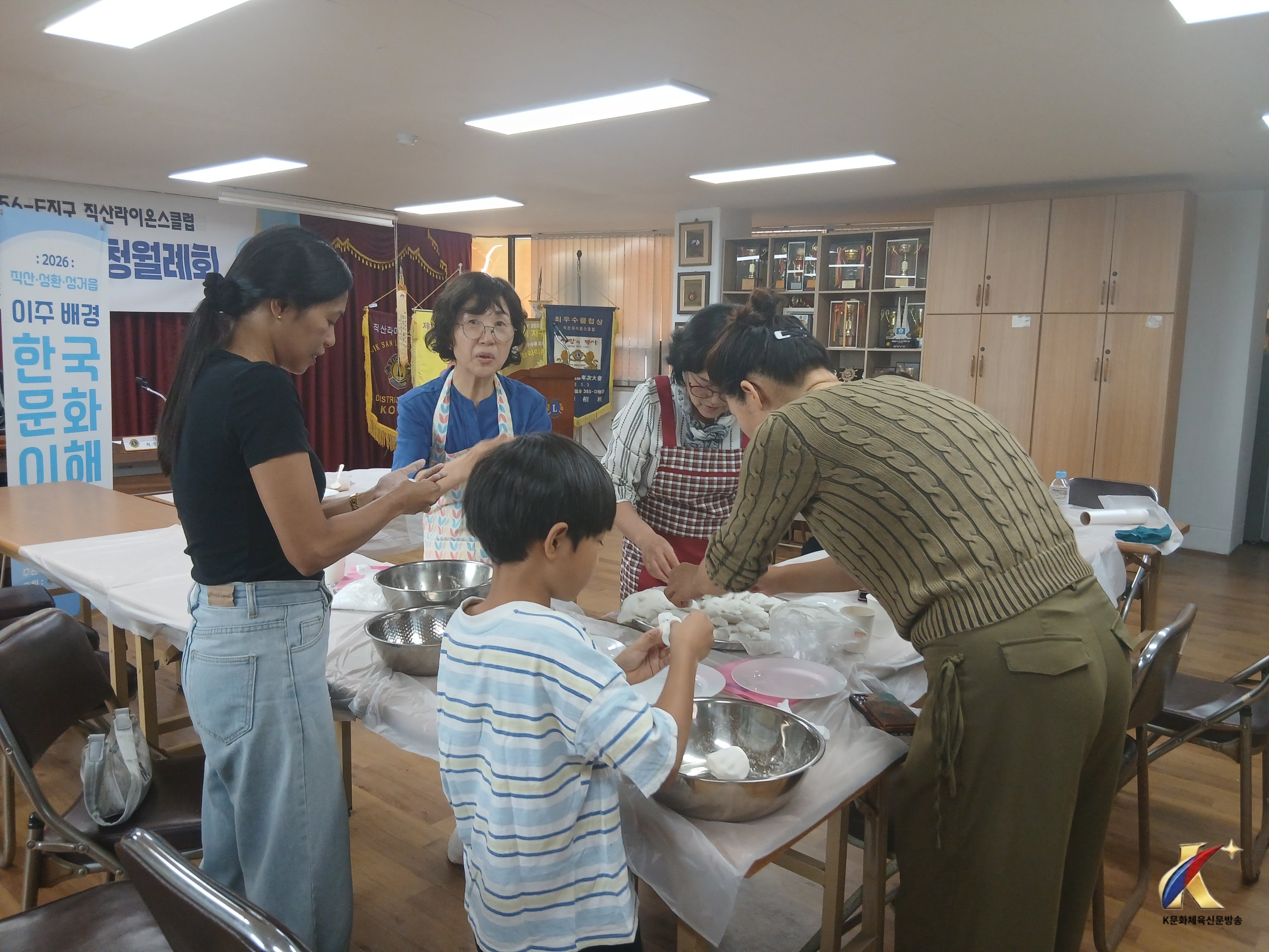 본문사진
