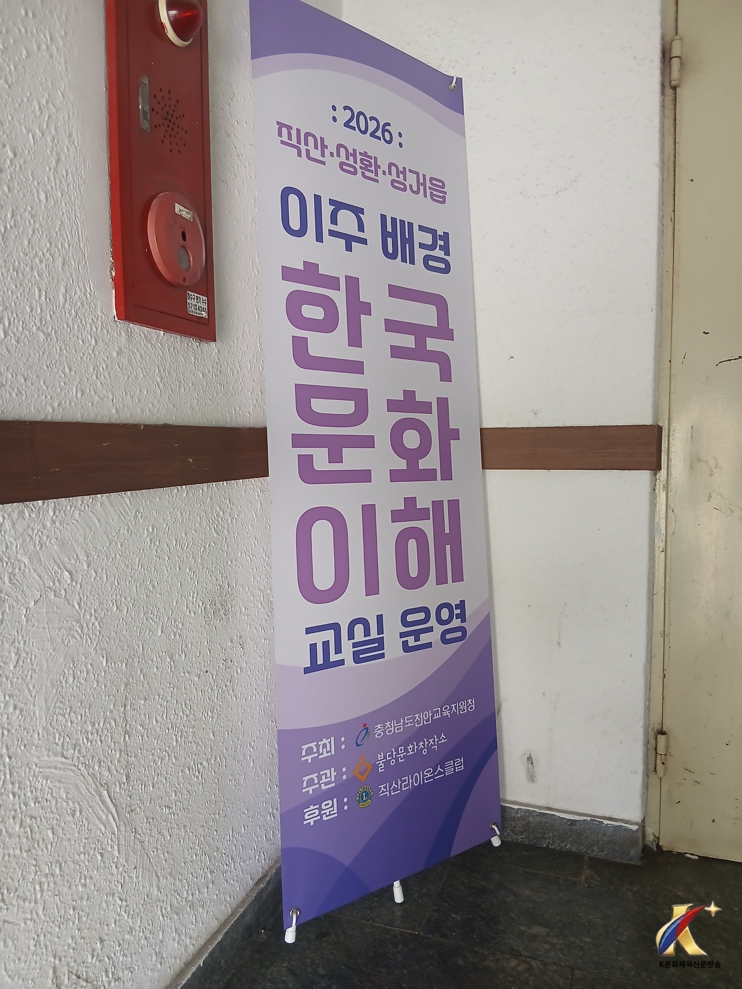 본문사진