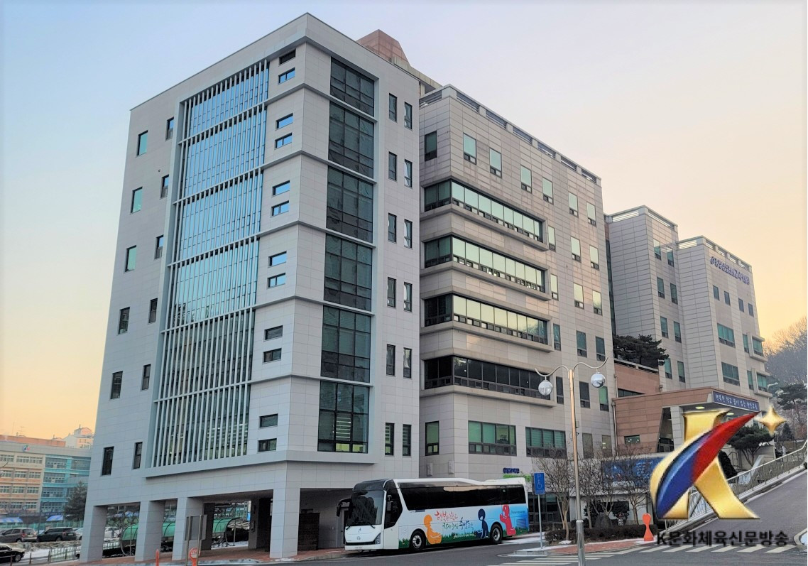 본문사진