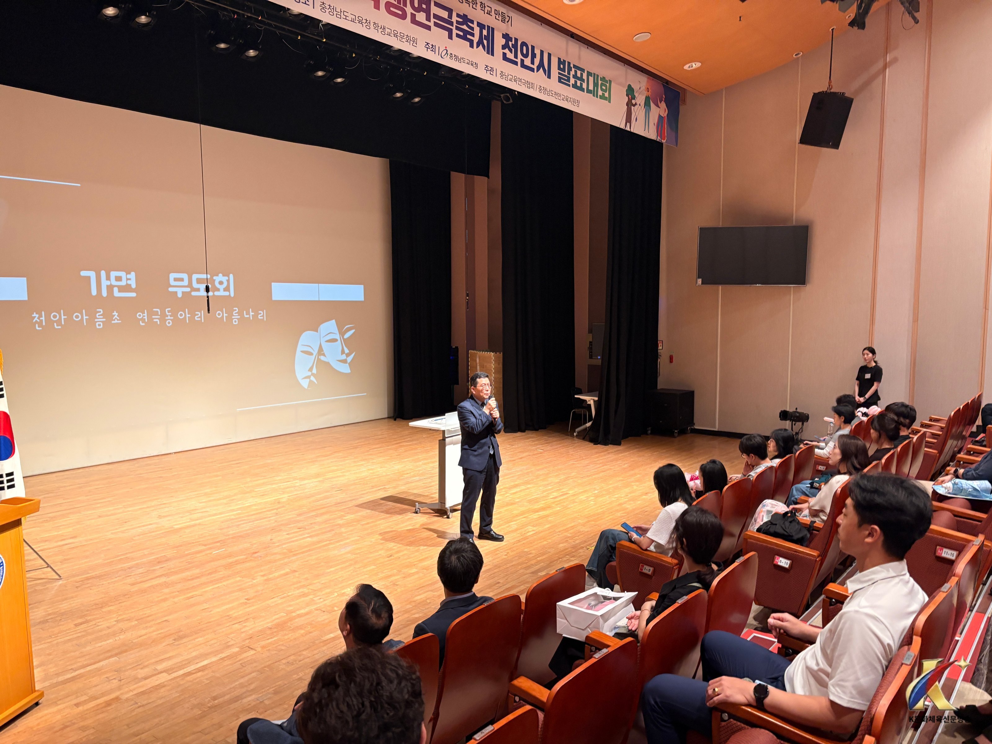 본문사진