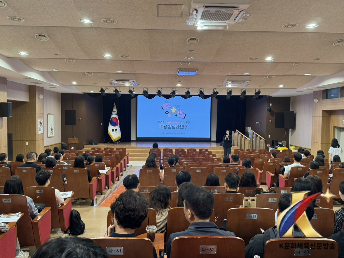 본문사진