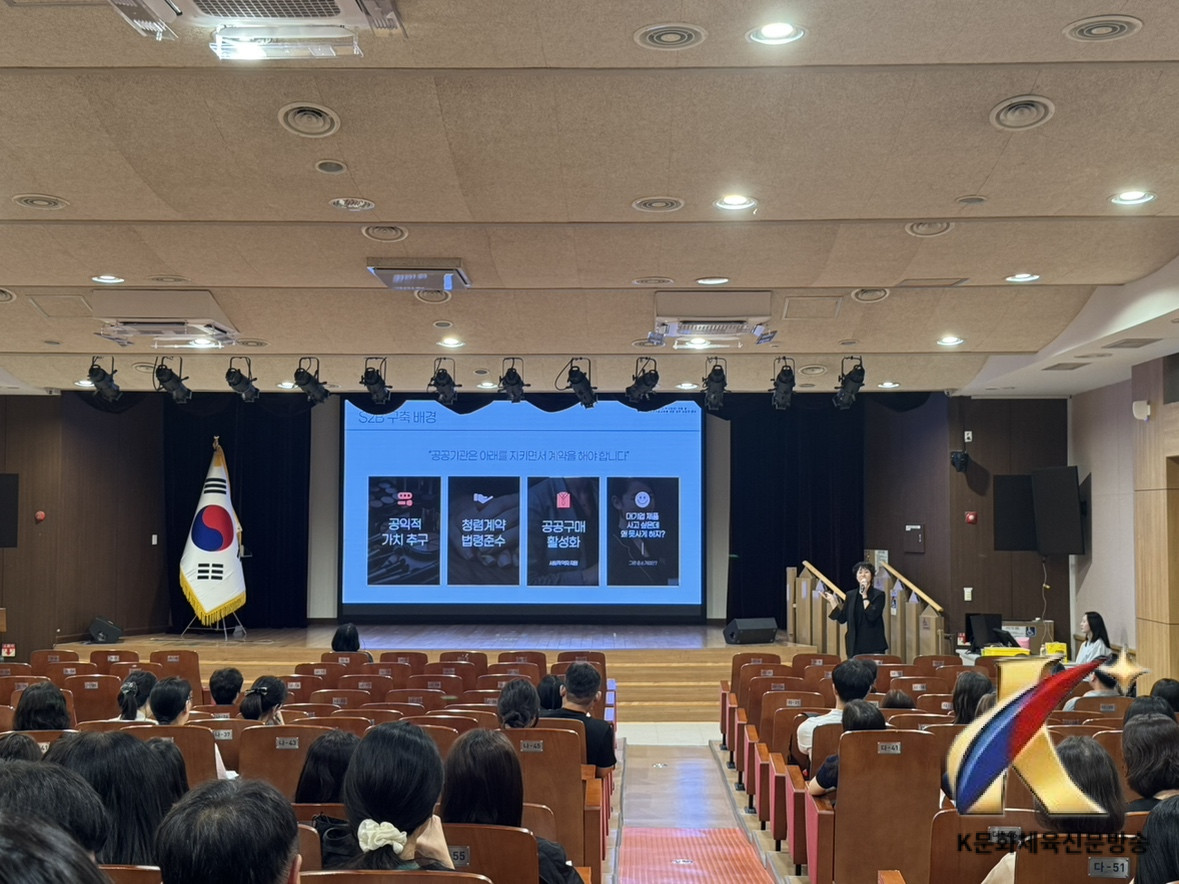 본문사진