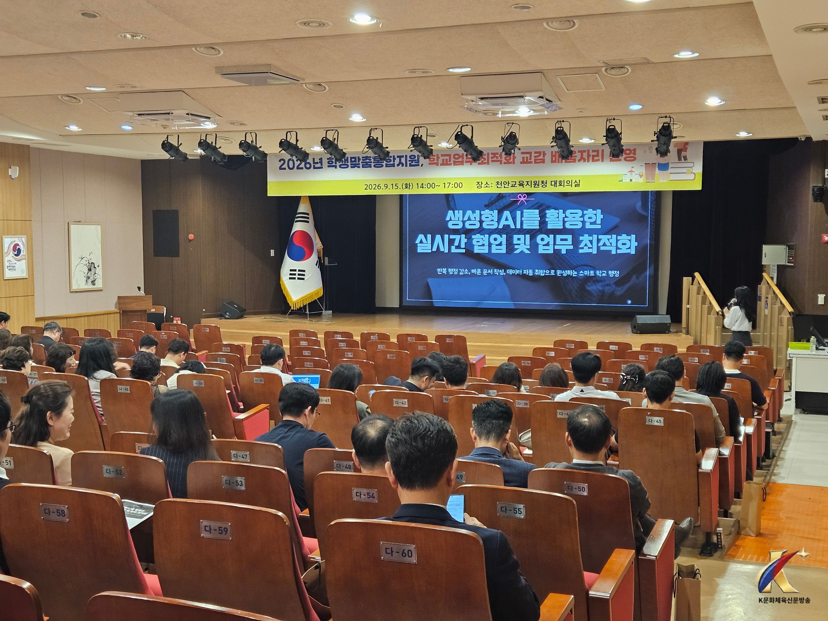 본문사진