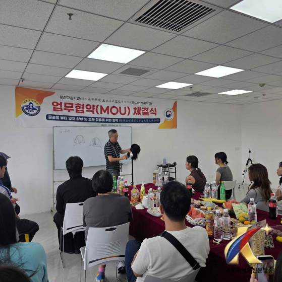 본문사진