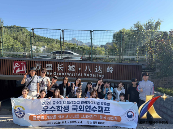 본문사진