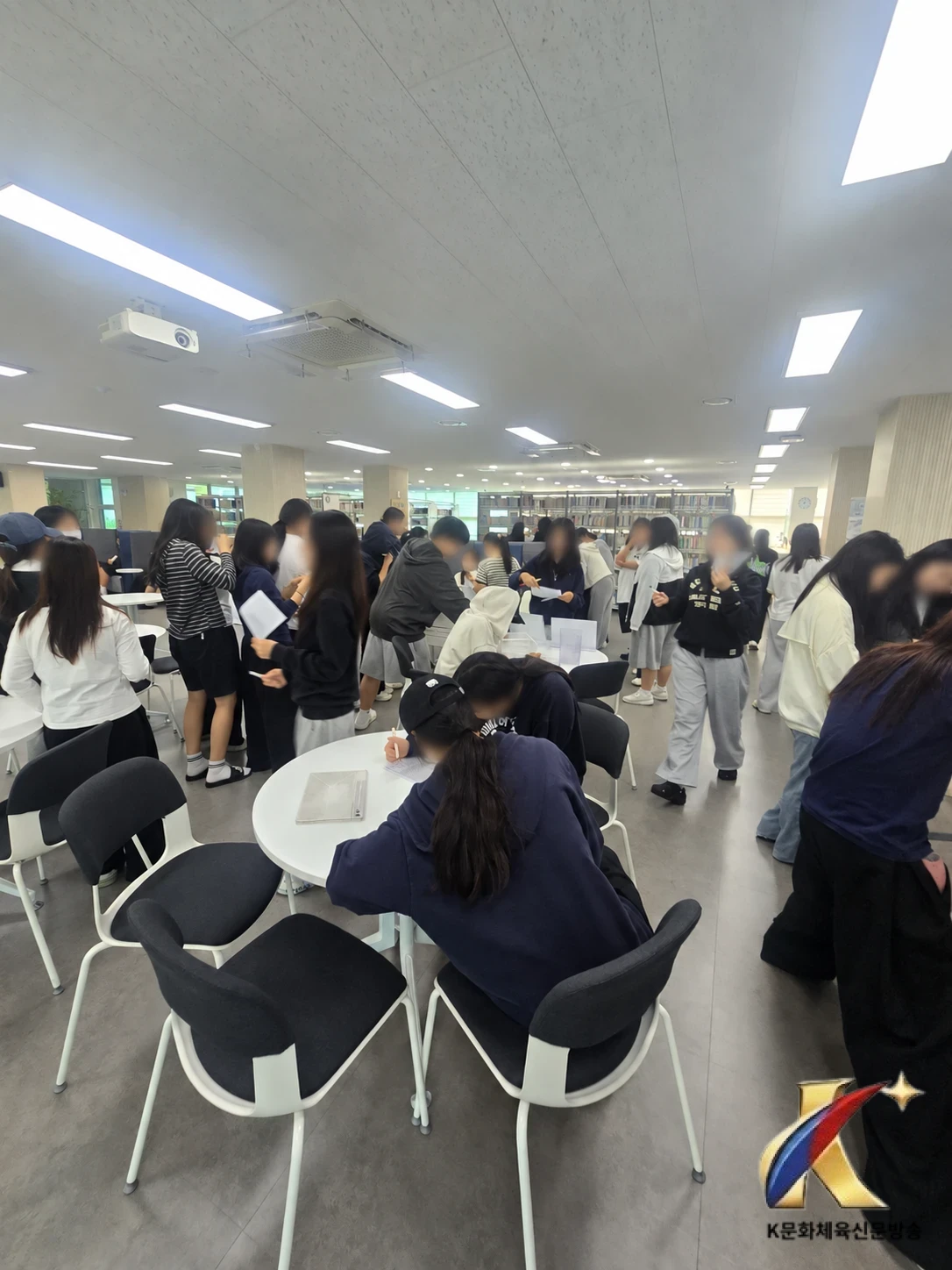 본문사진