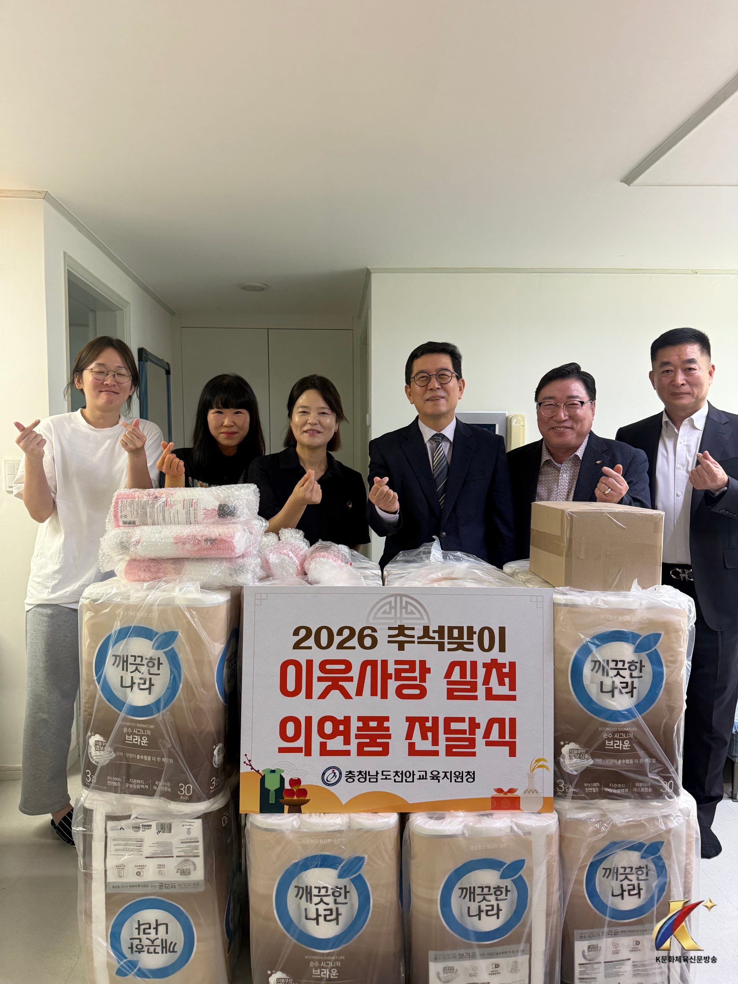본문사진
