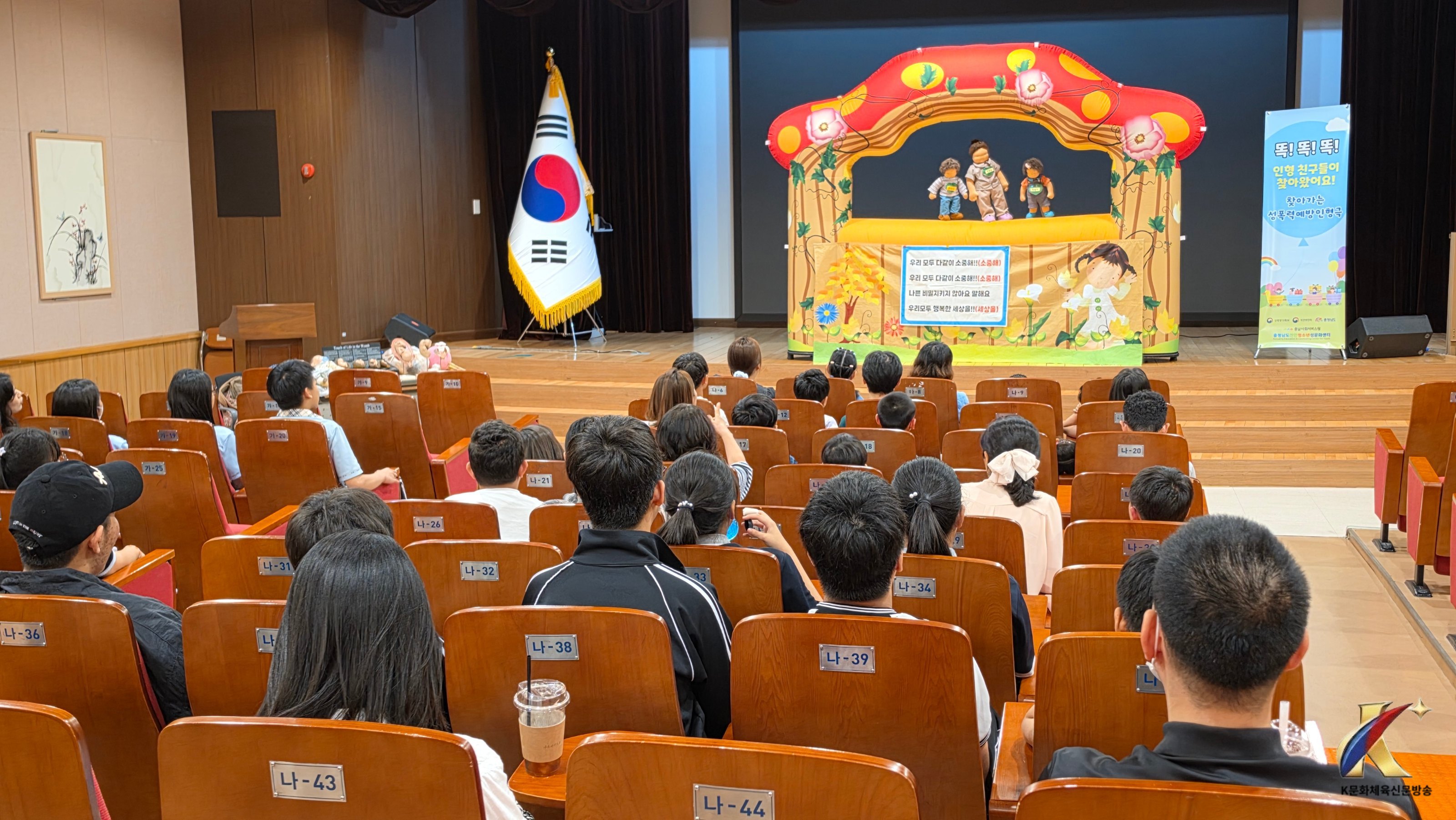 본문사진