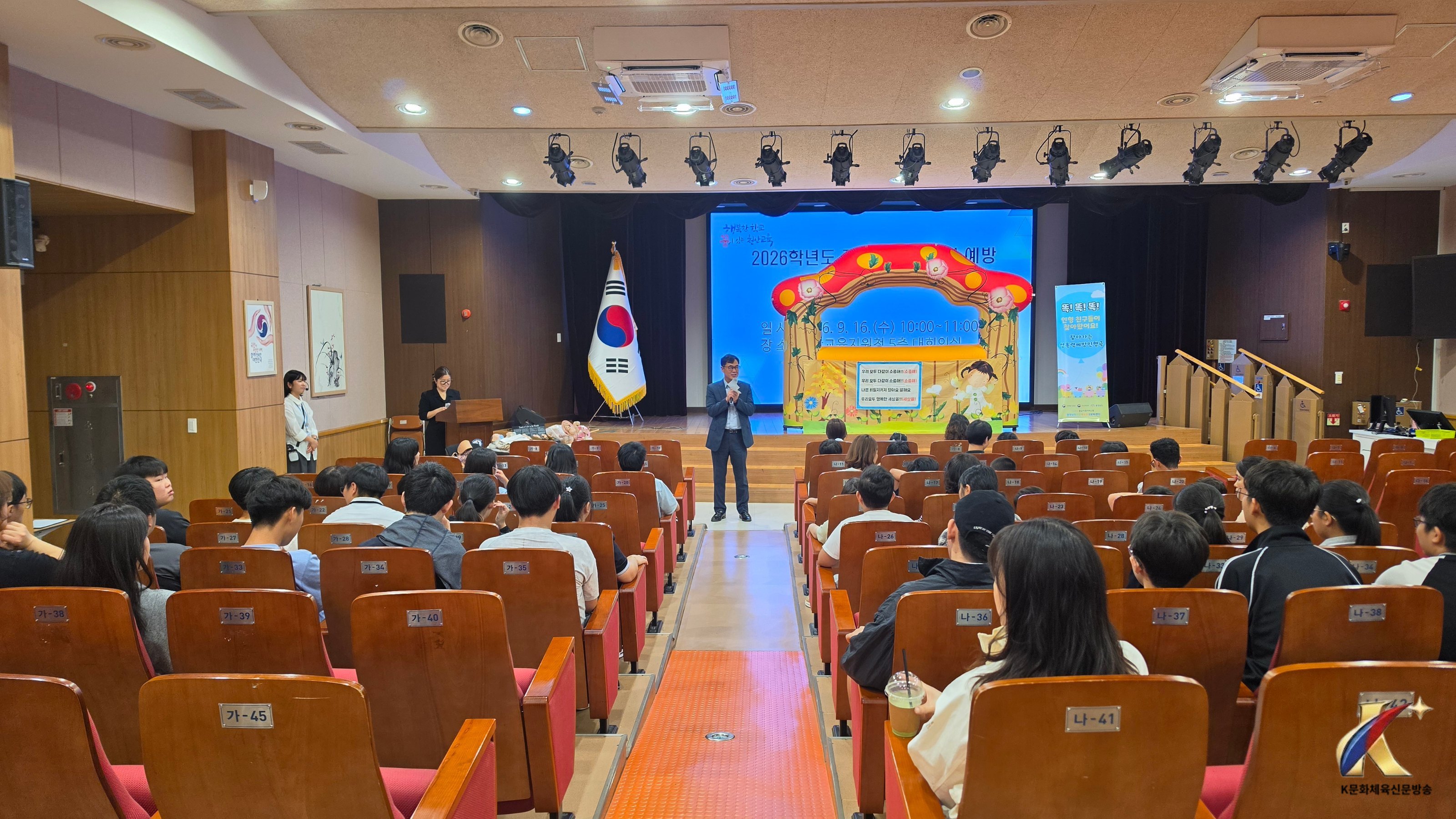 본문사진