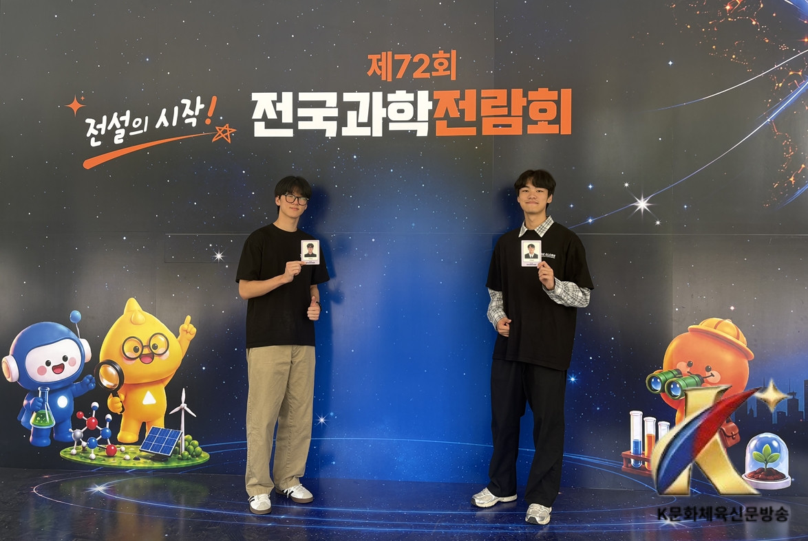 본문사진