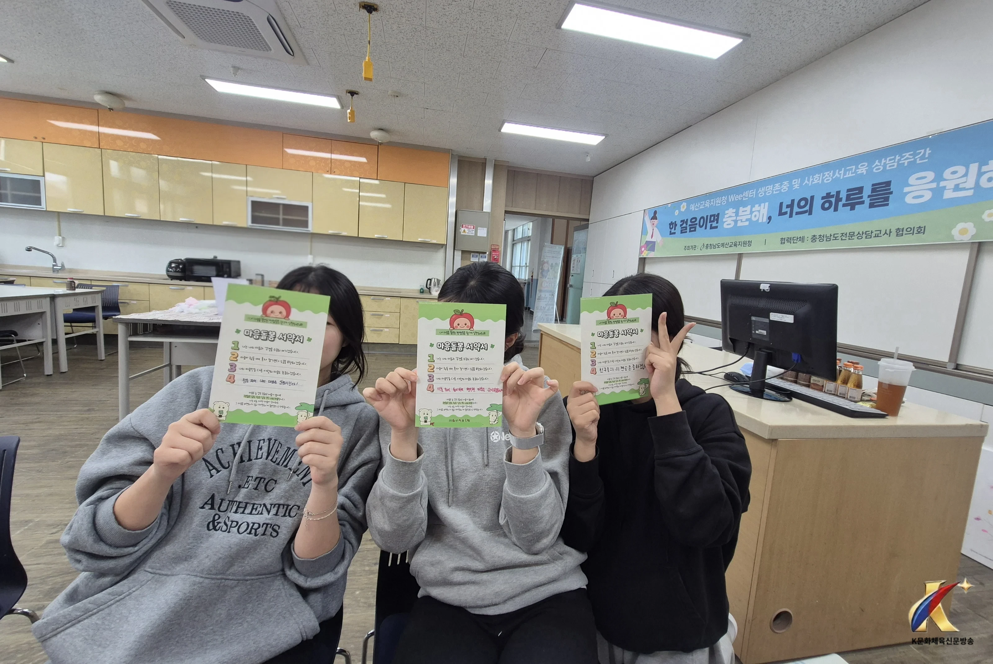본문사진