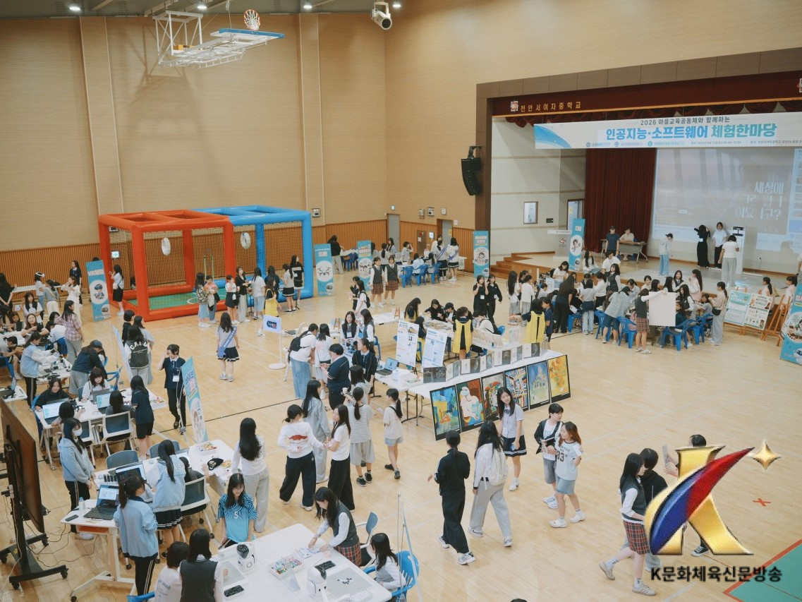 본문사진