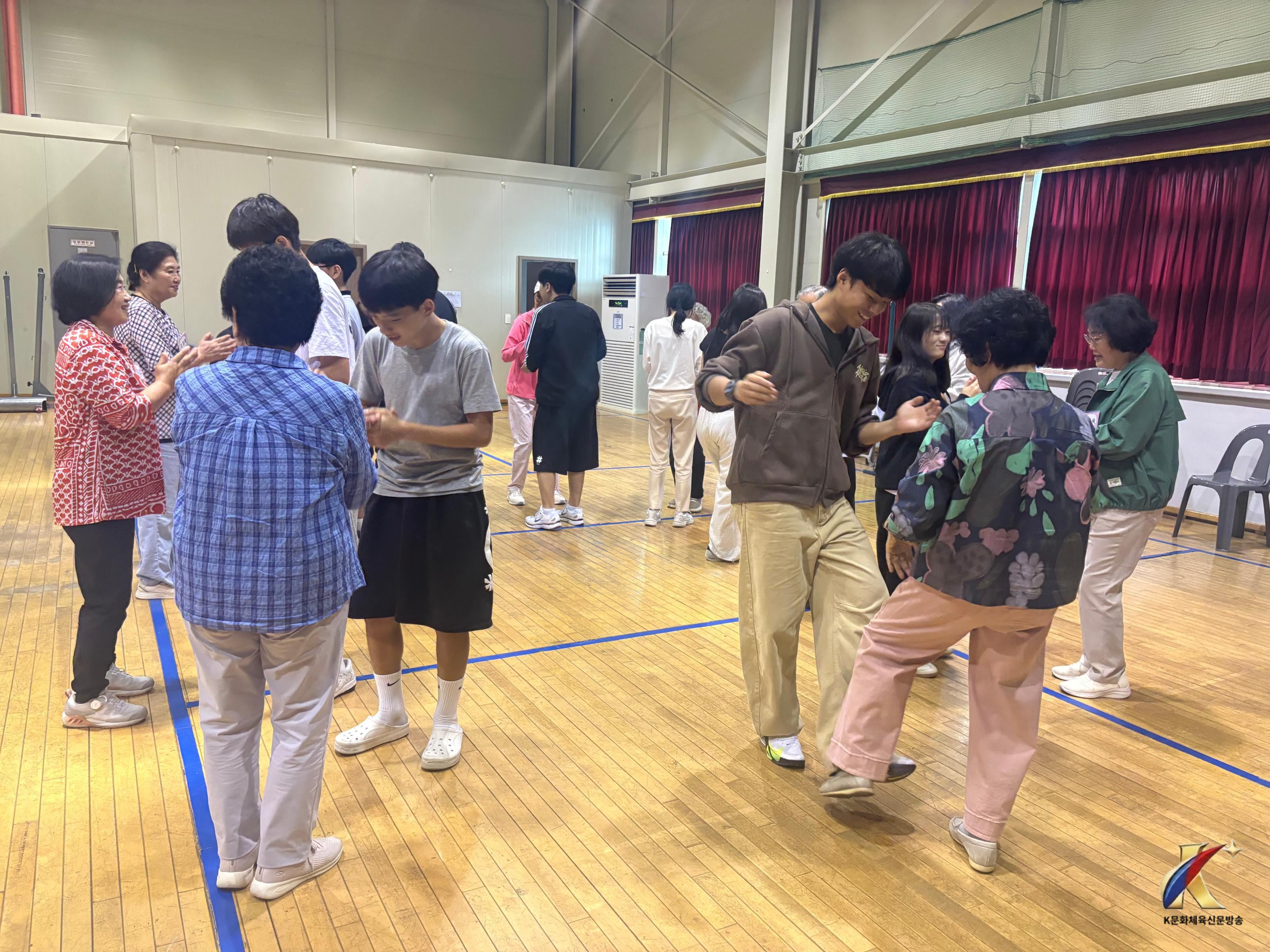 본문사진