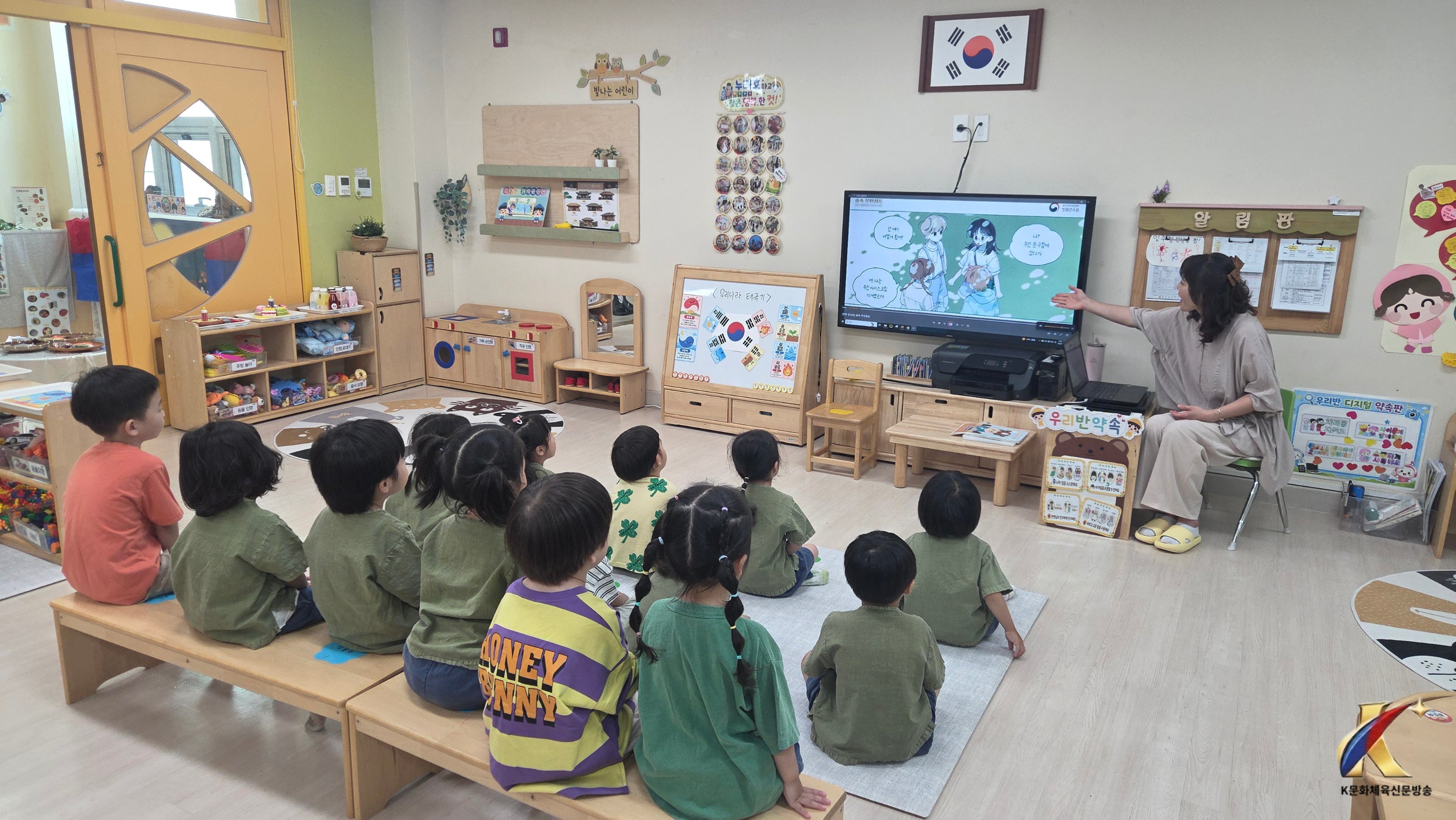 본문사진