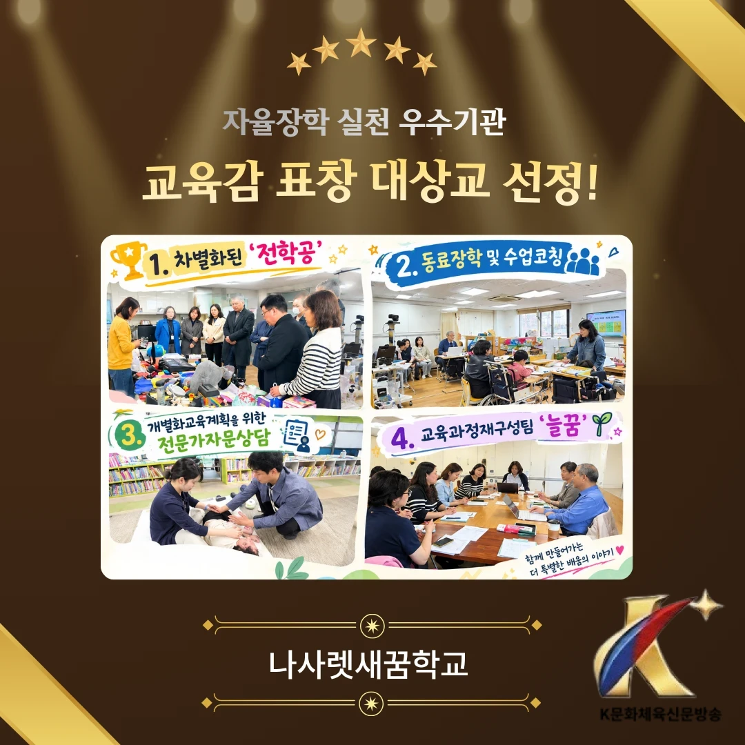 본문사진