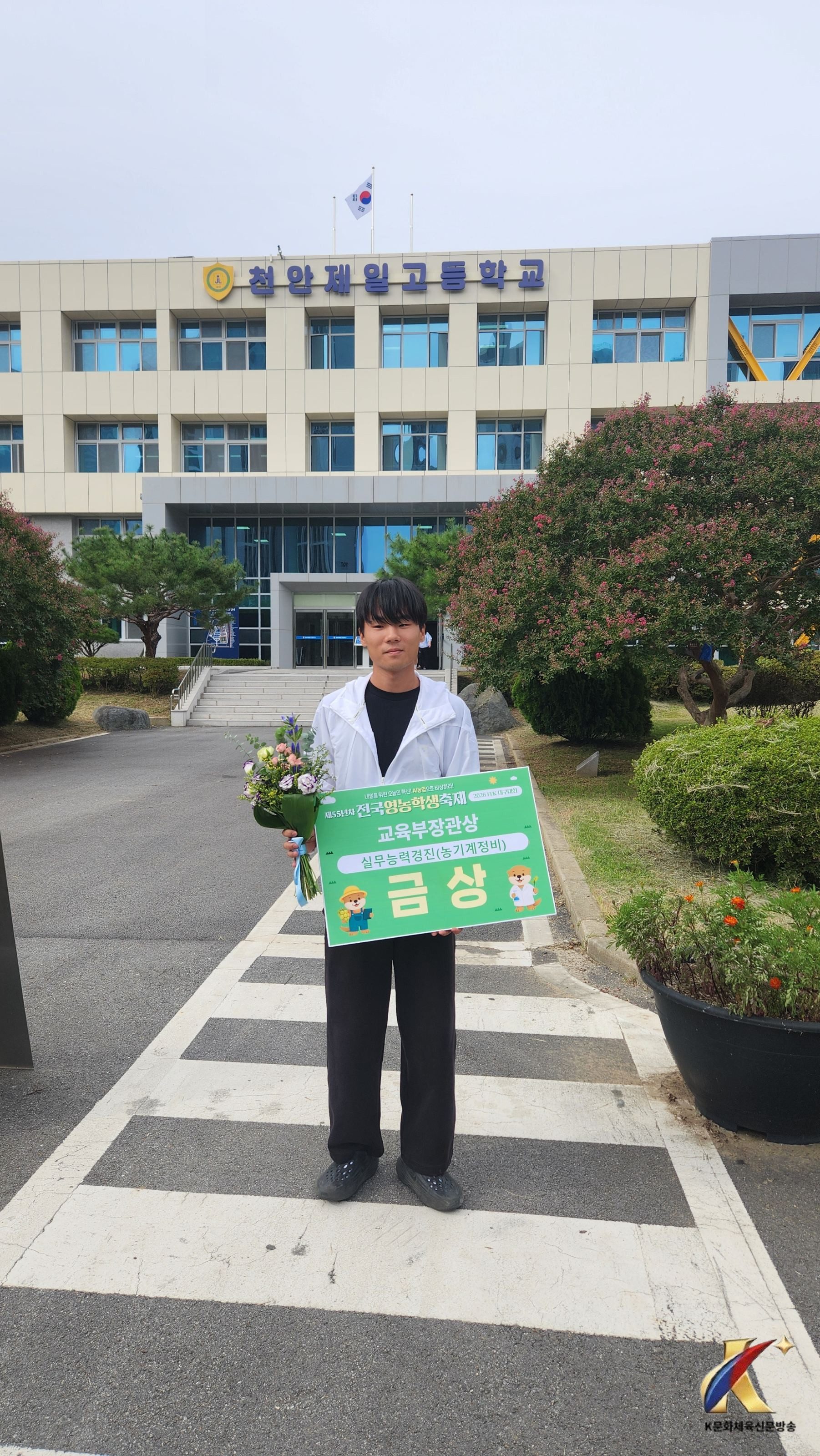 본문사진