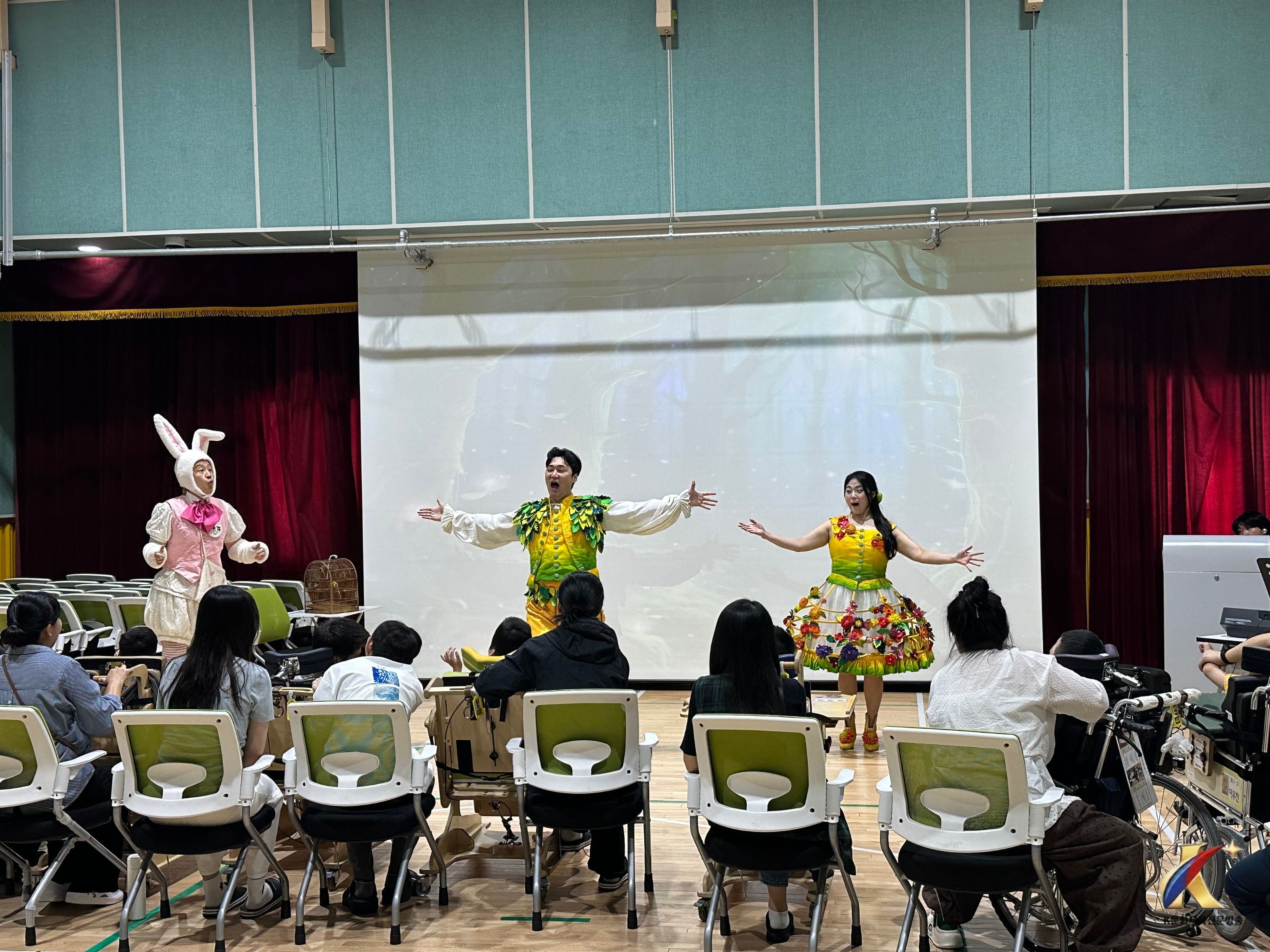 본문사진