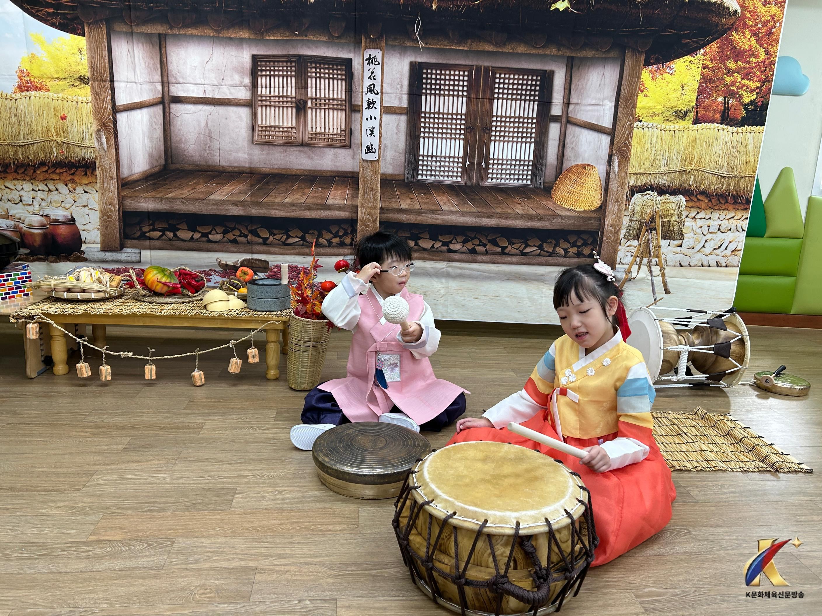 본문사진