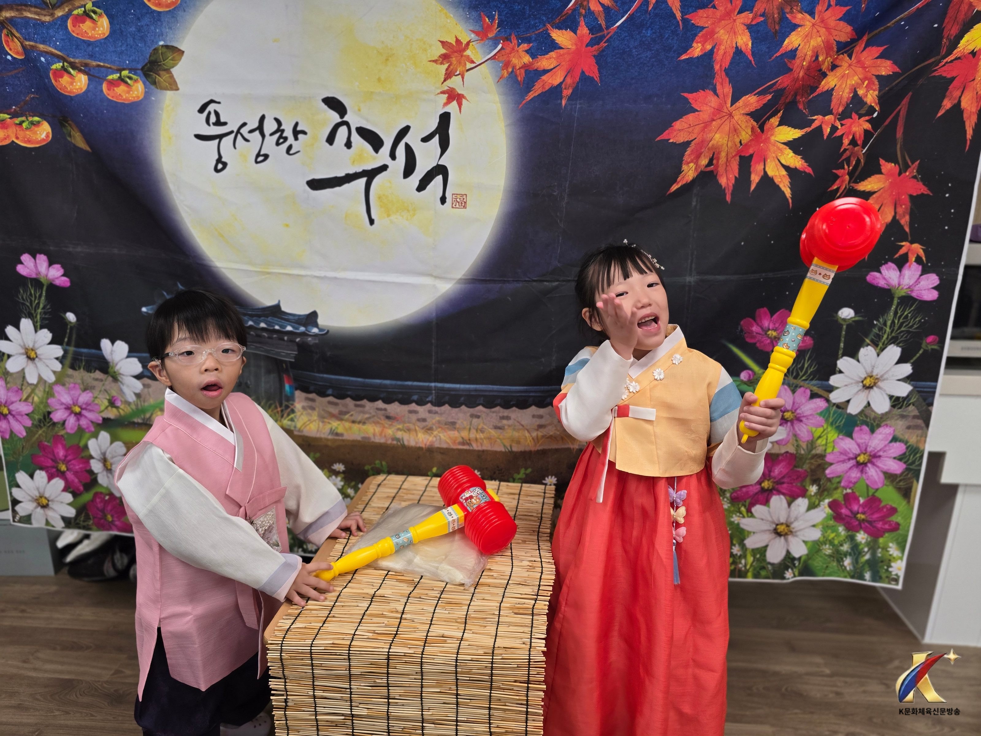 본문사진