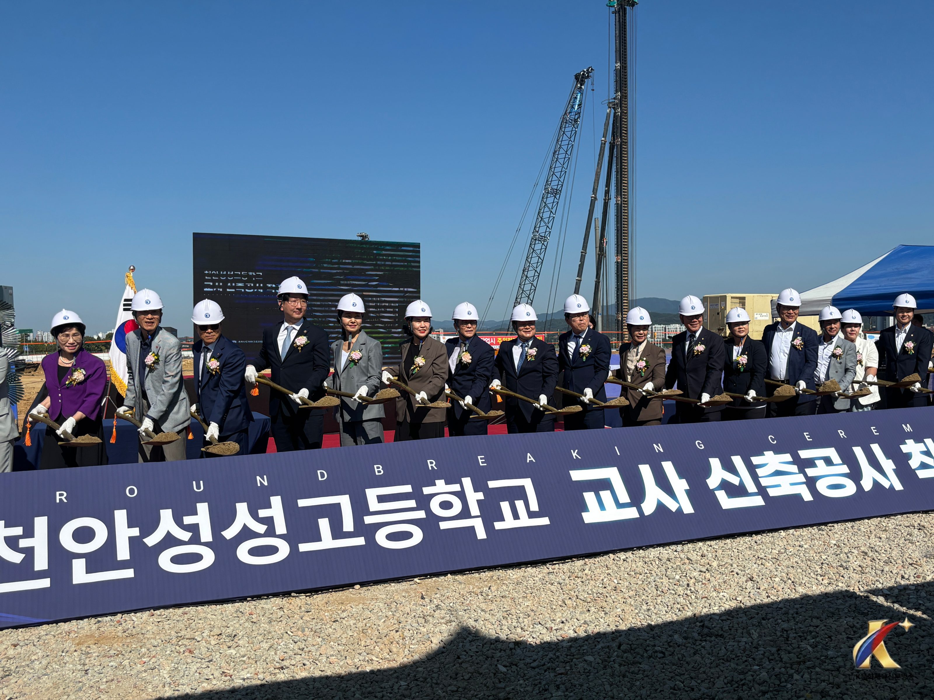 본문사진
