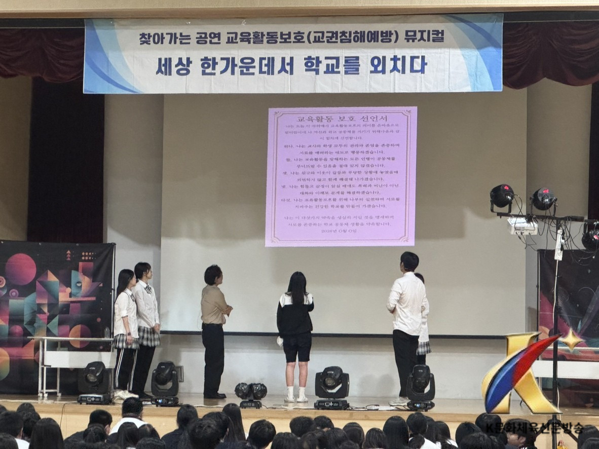 본문사진