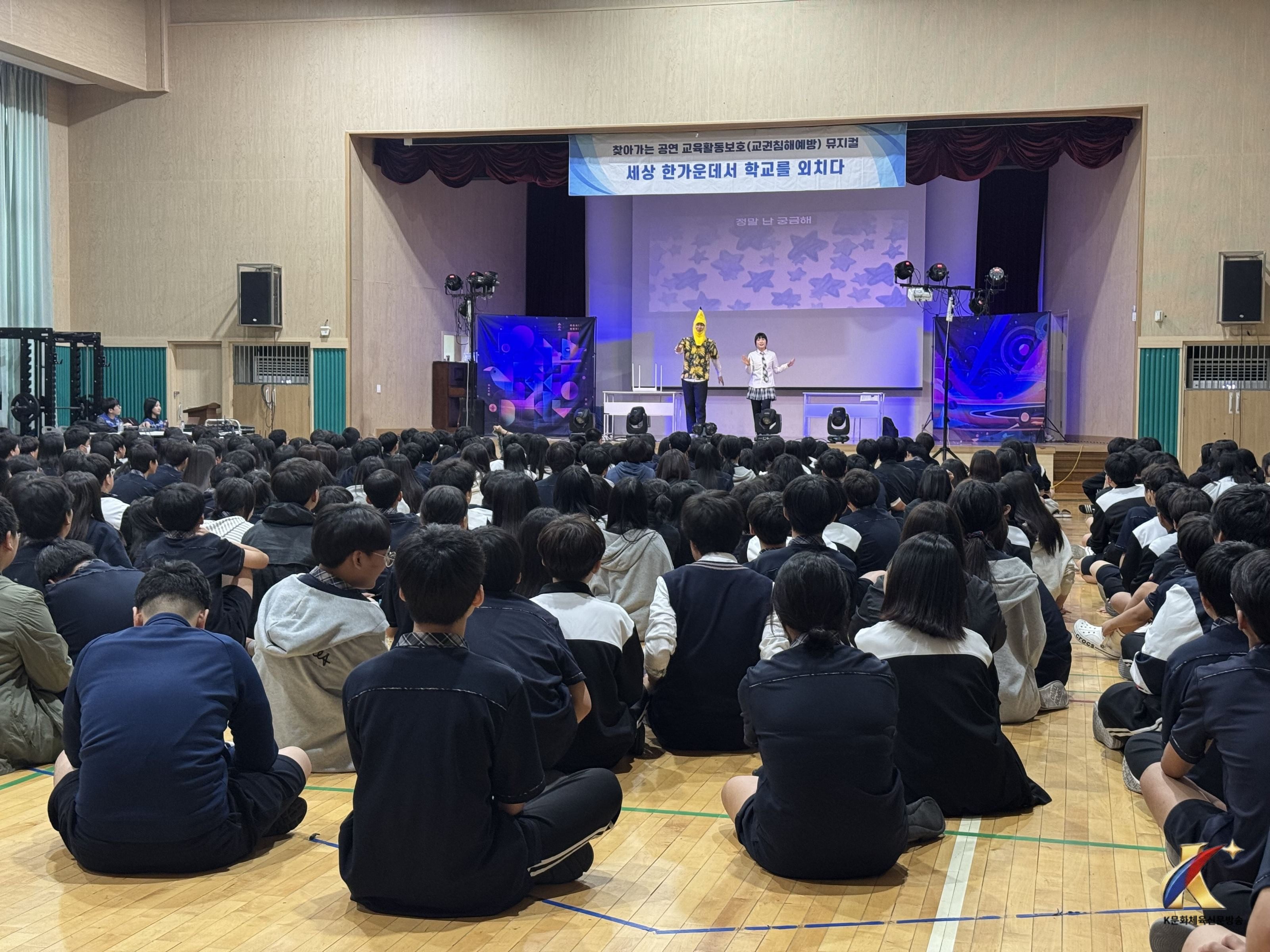 본문사진