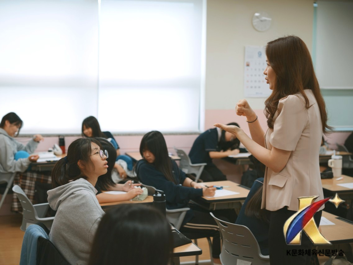 본문사진