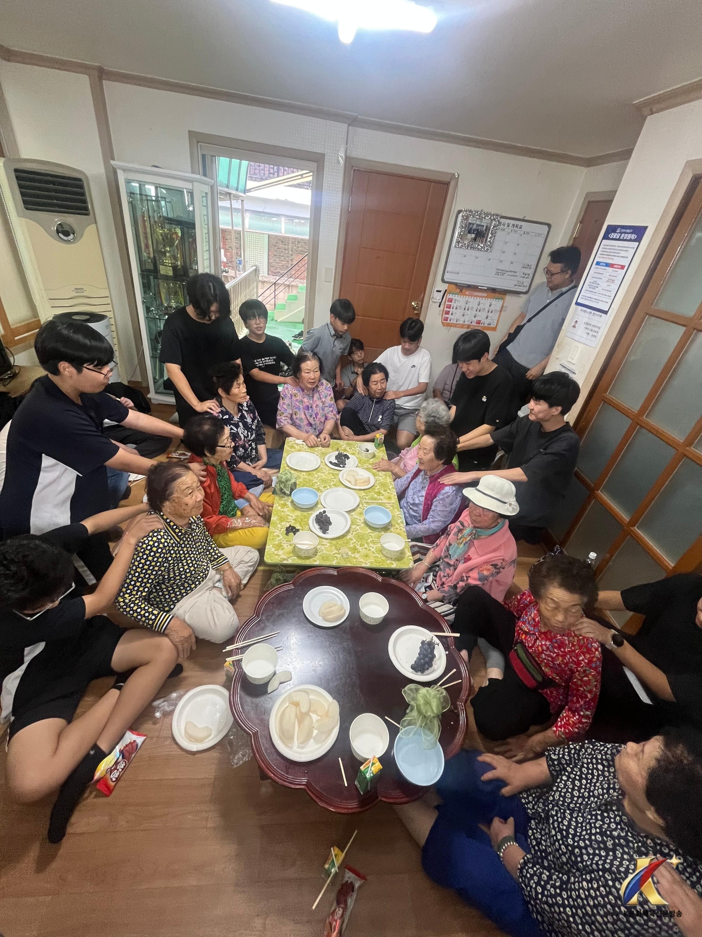본문사진