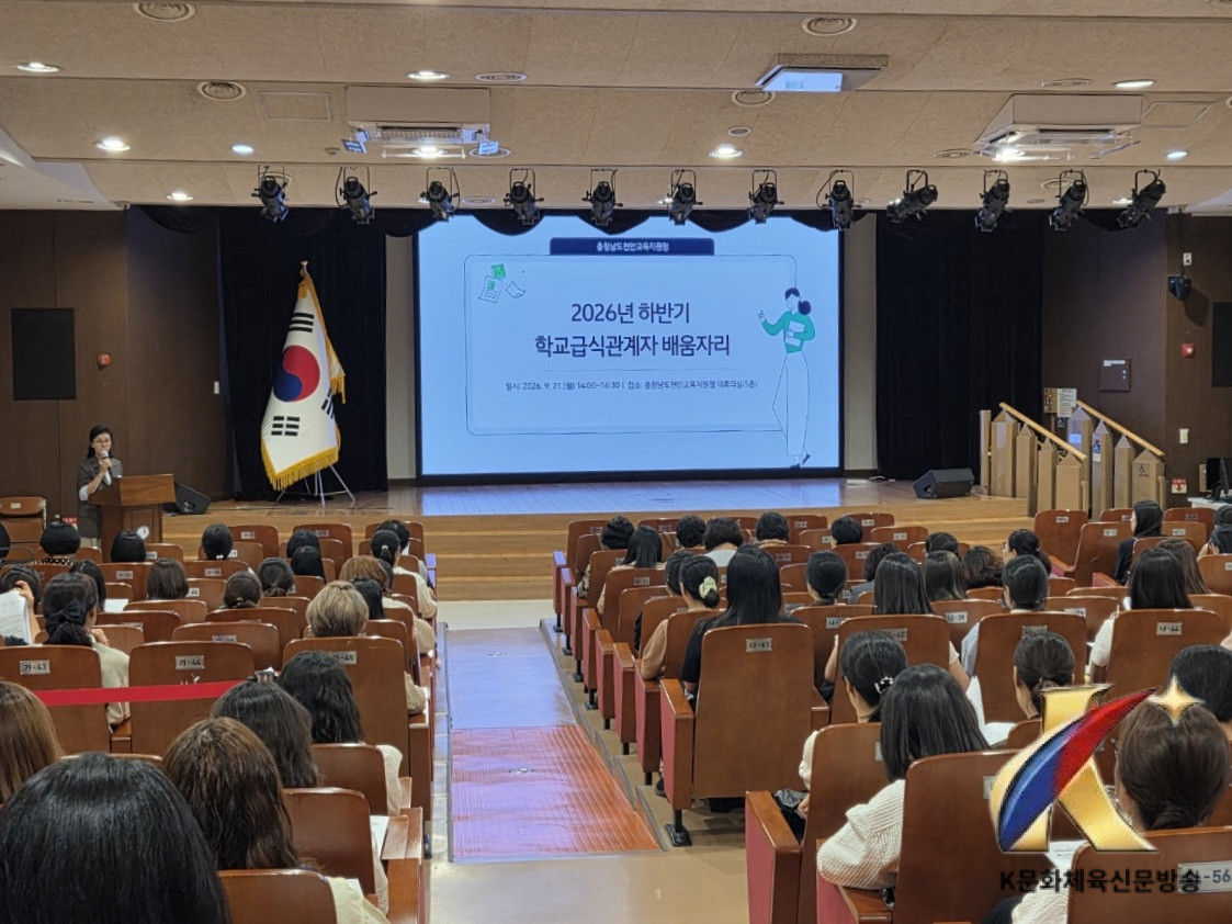 본문사진