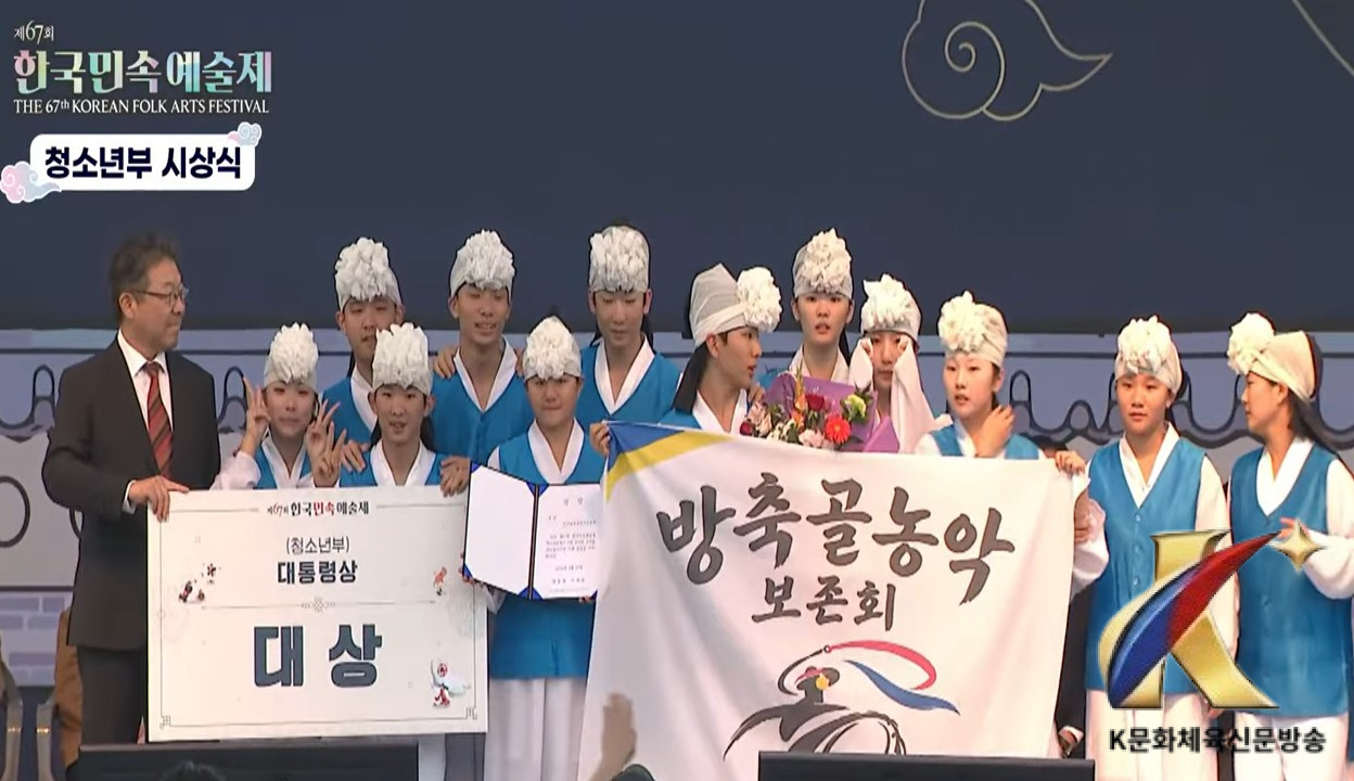 본문사진