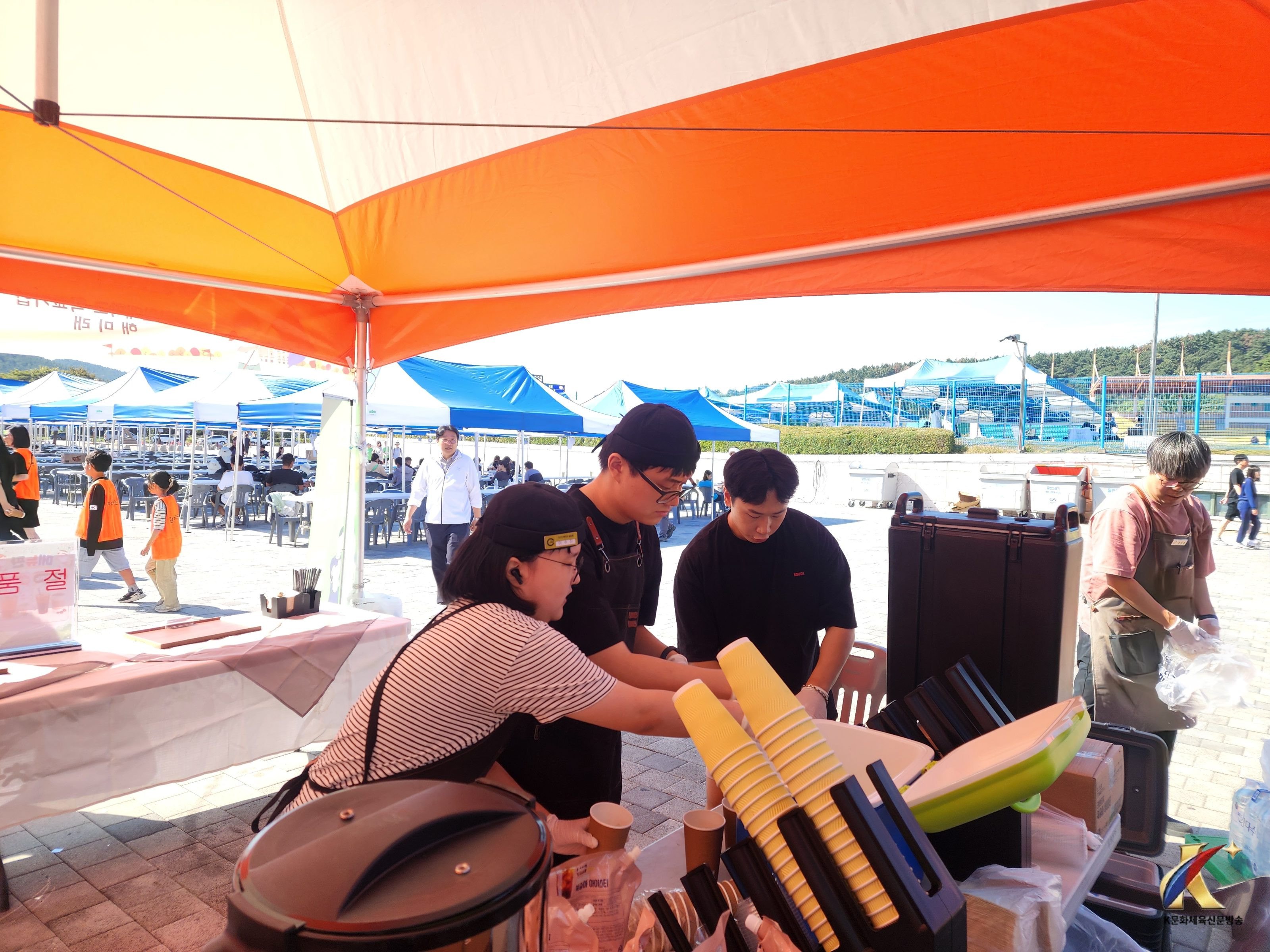 본문사진