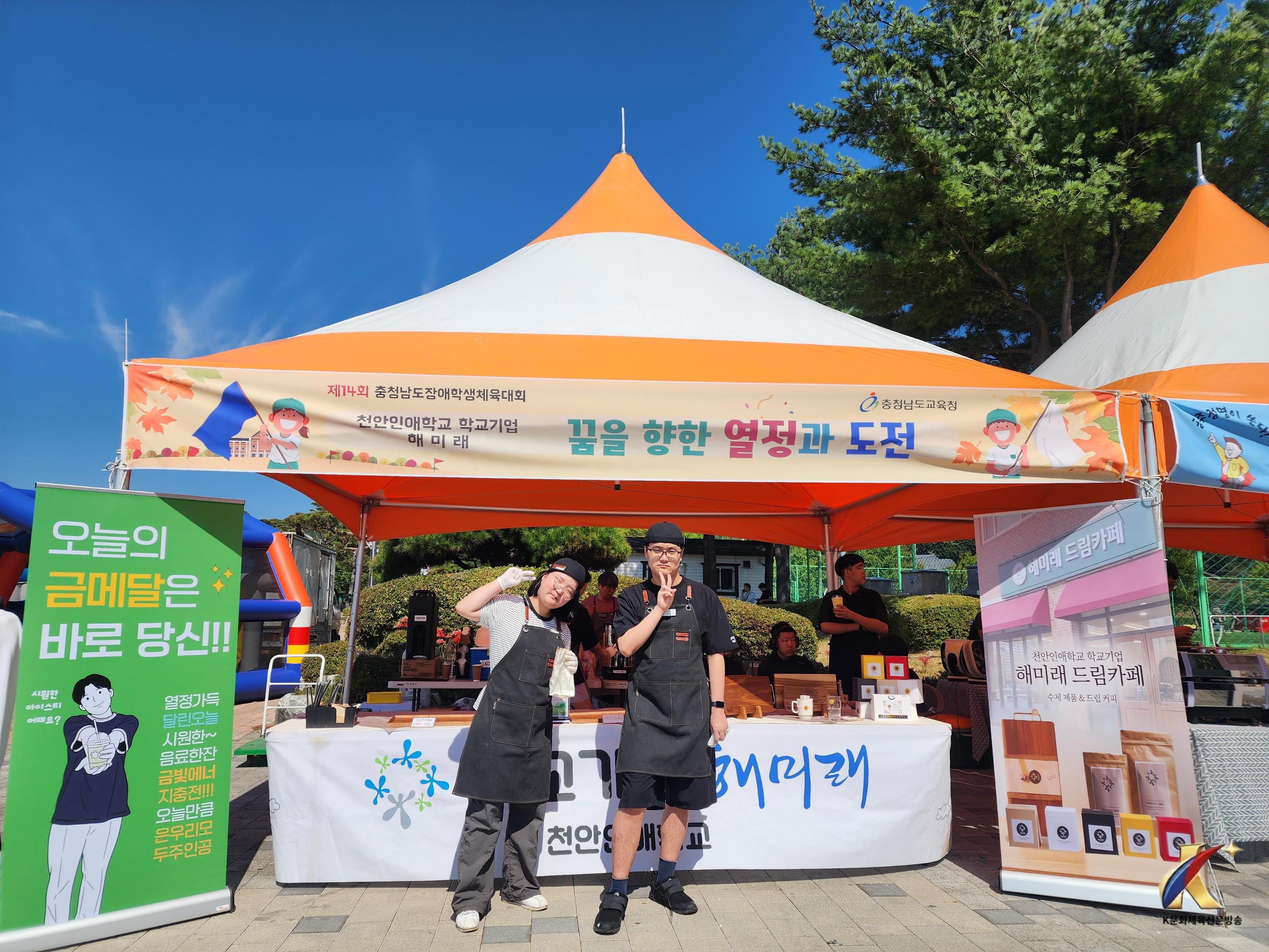 본문사진