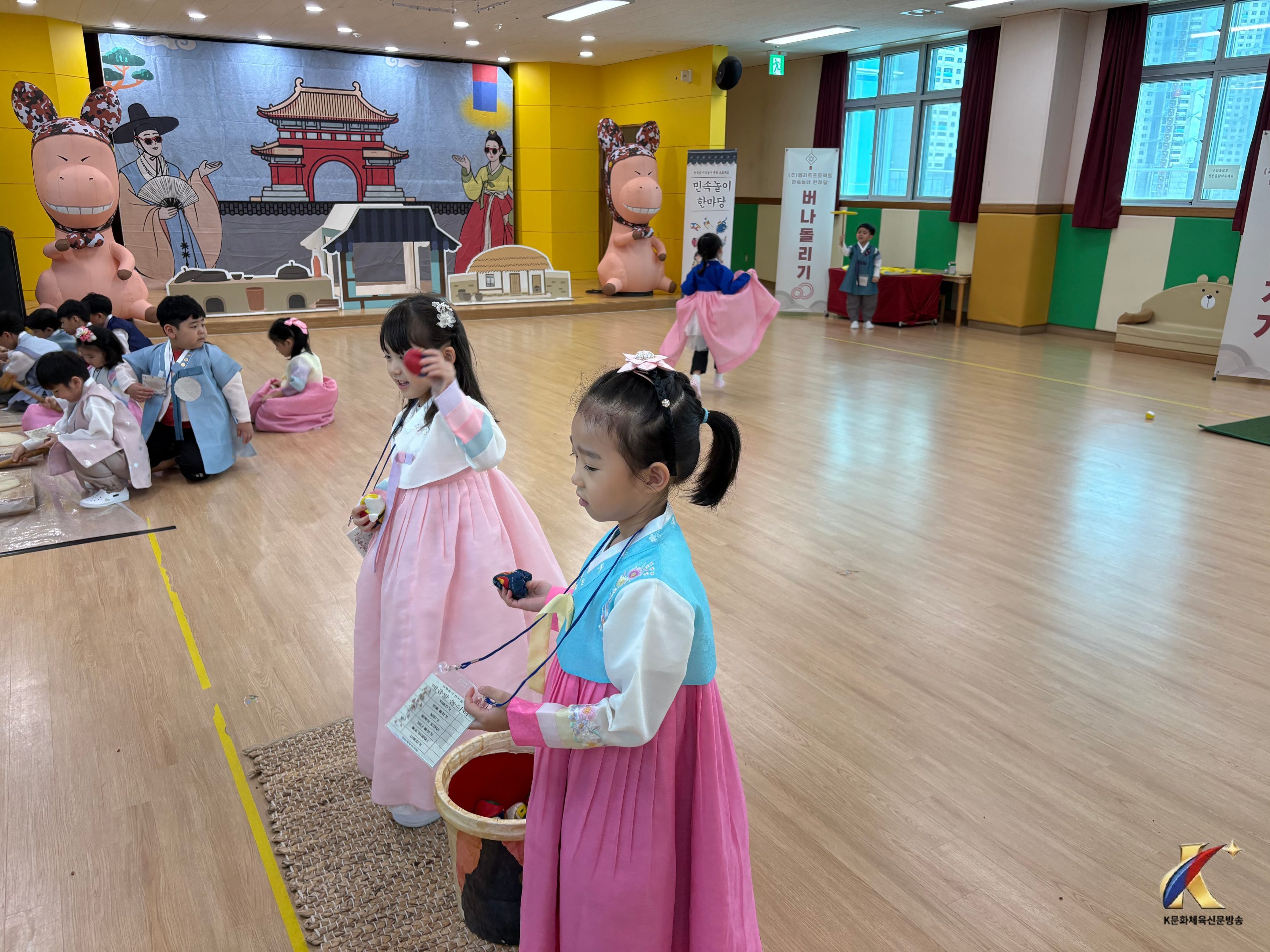 본문사진