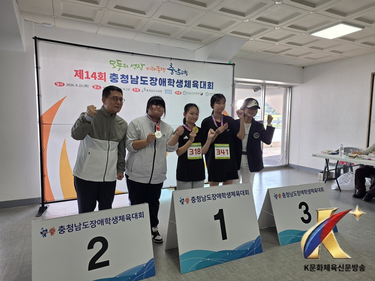 본문사진