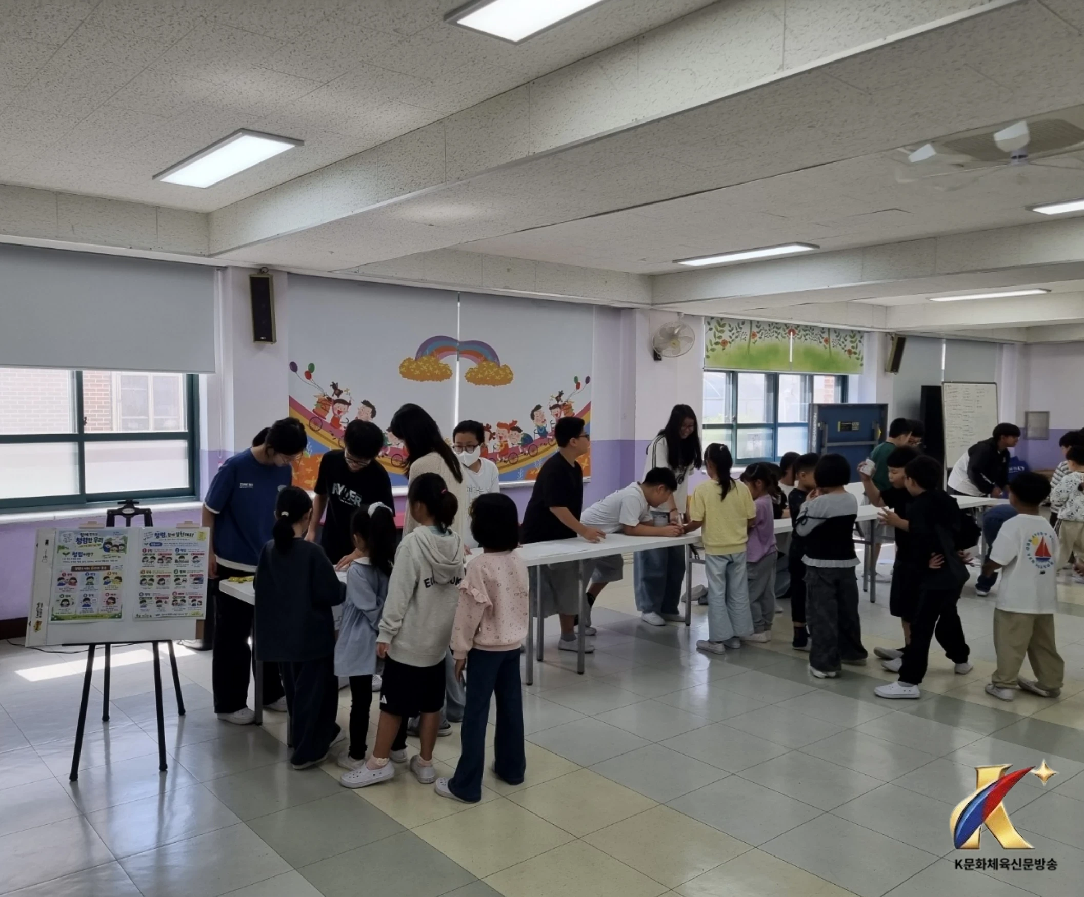 본문사진