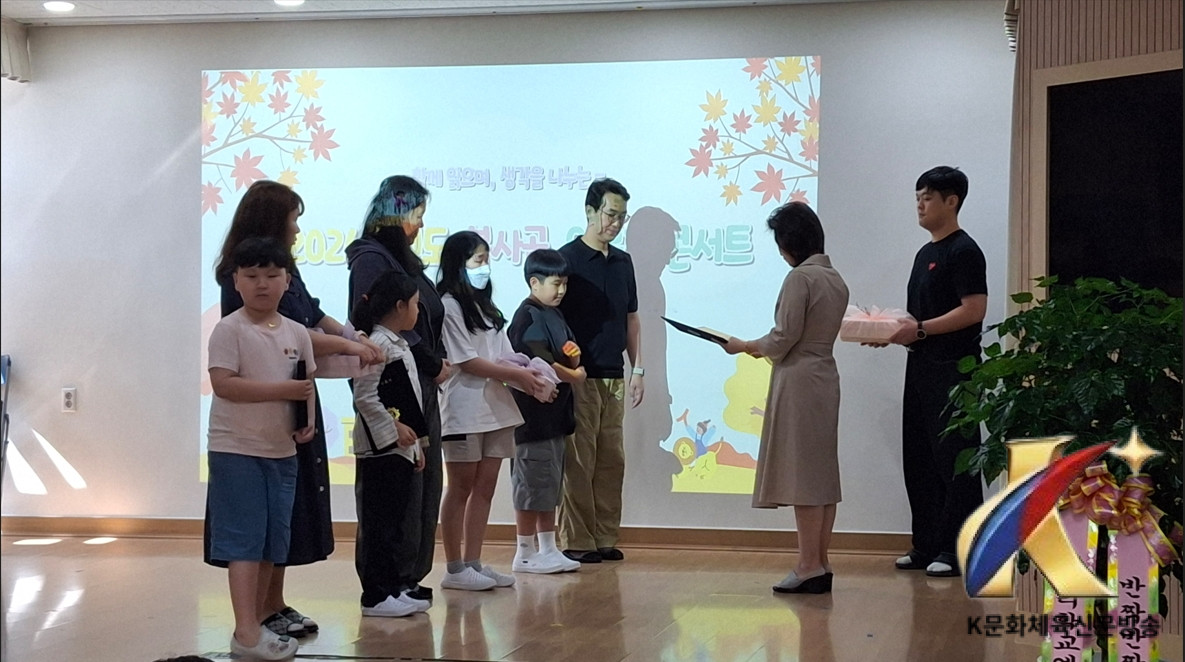 본문사진