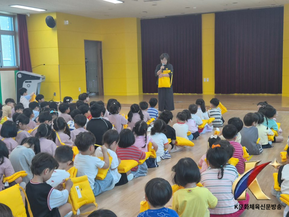 본문사진