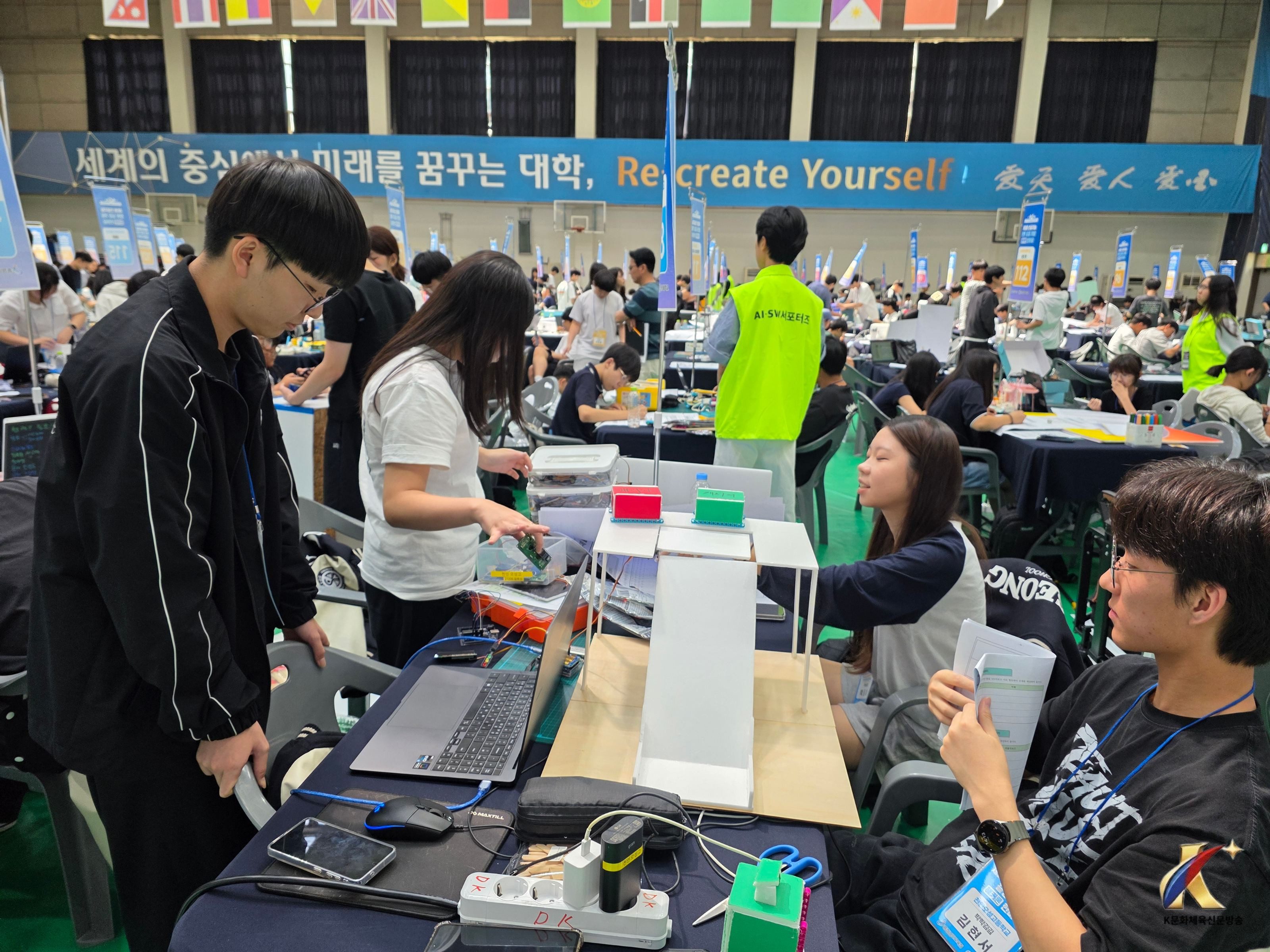 본문사진