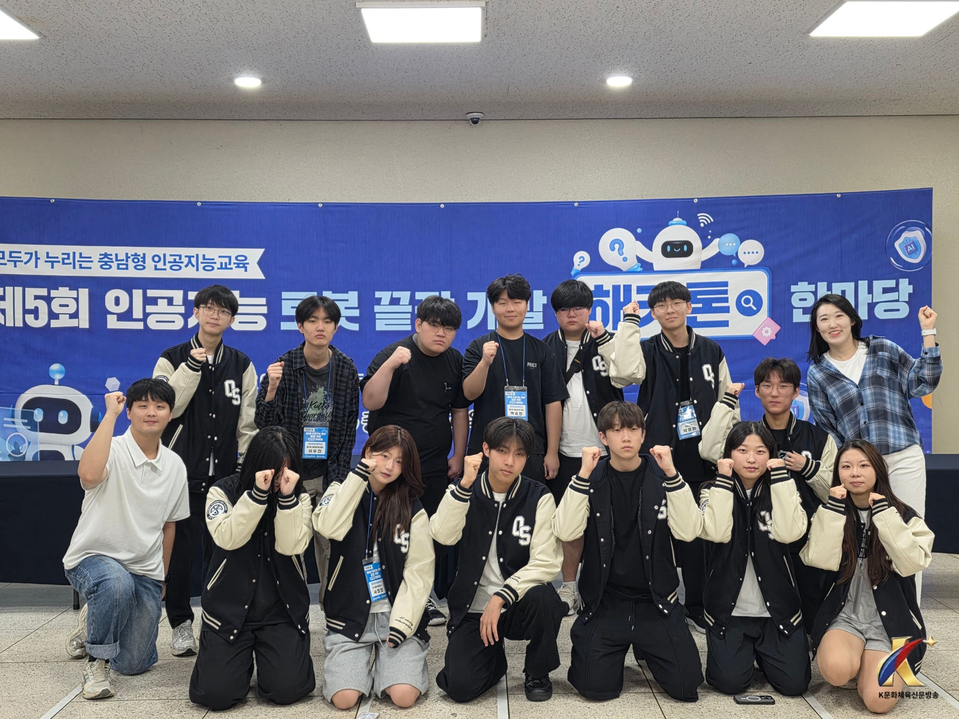 본문사진