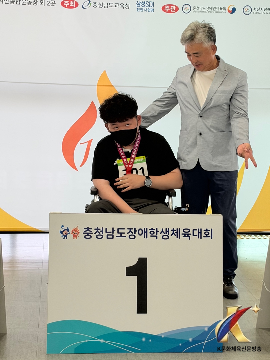 본문사진