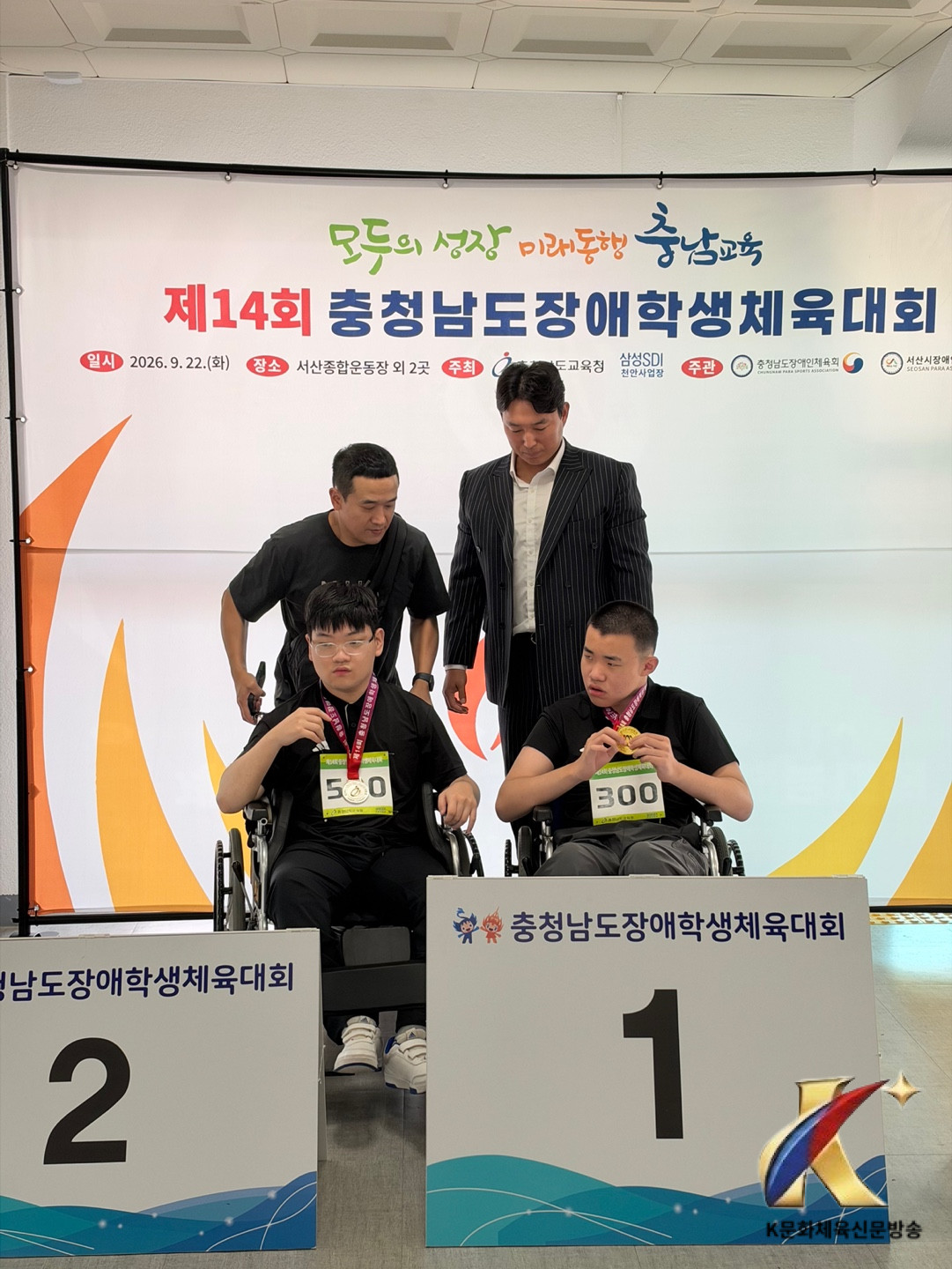 본문사진